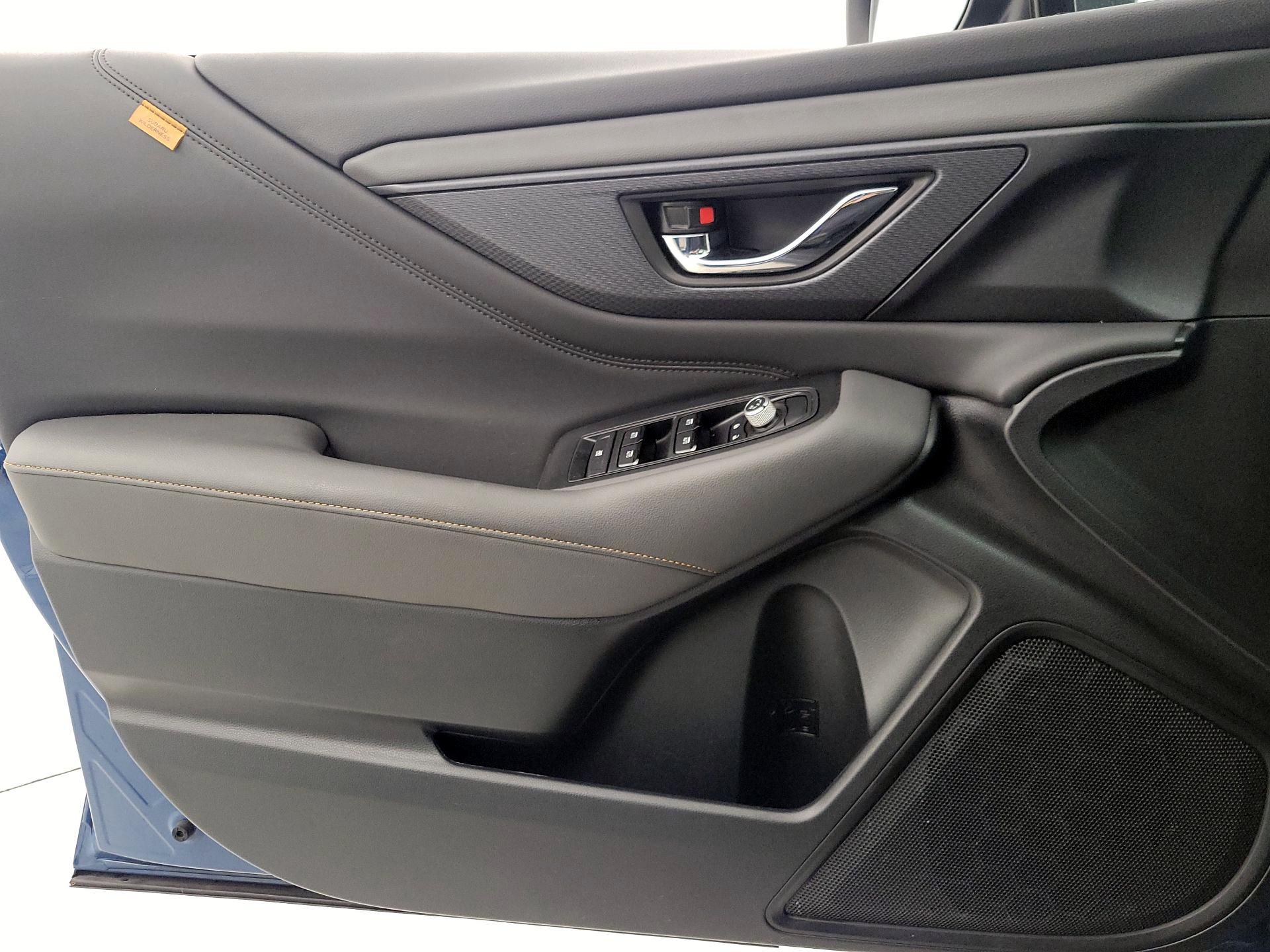 Thumbnail: 2022 Subaru Outback - 12