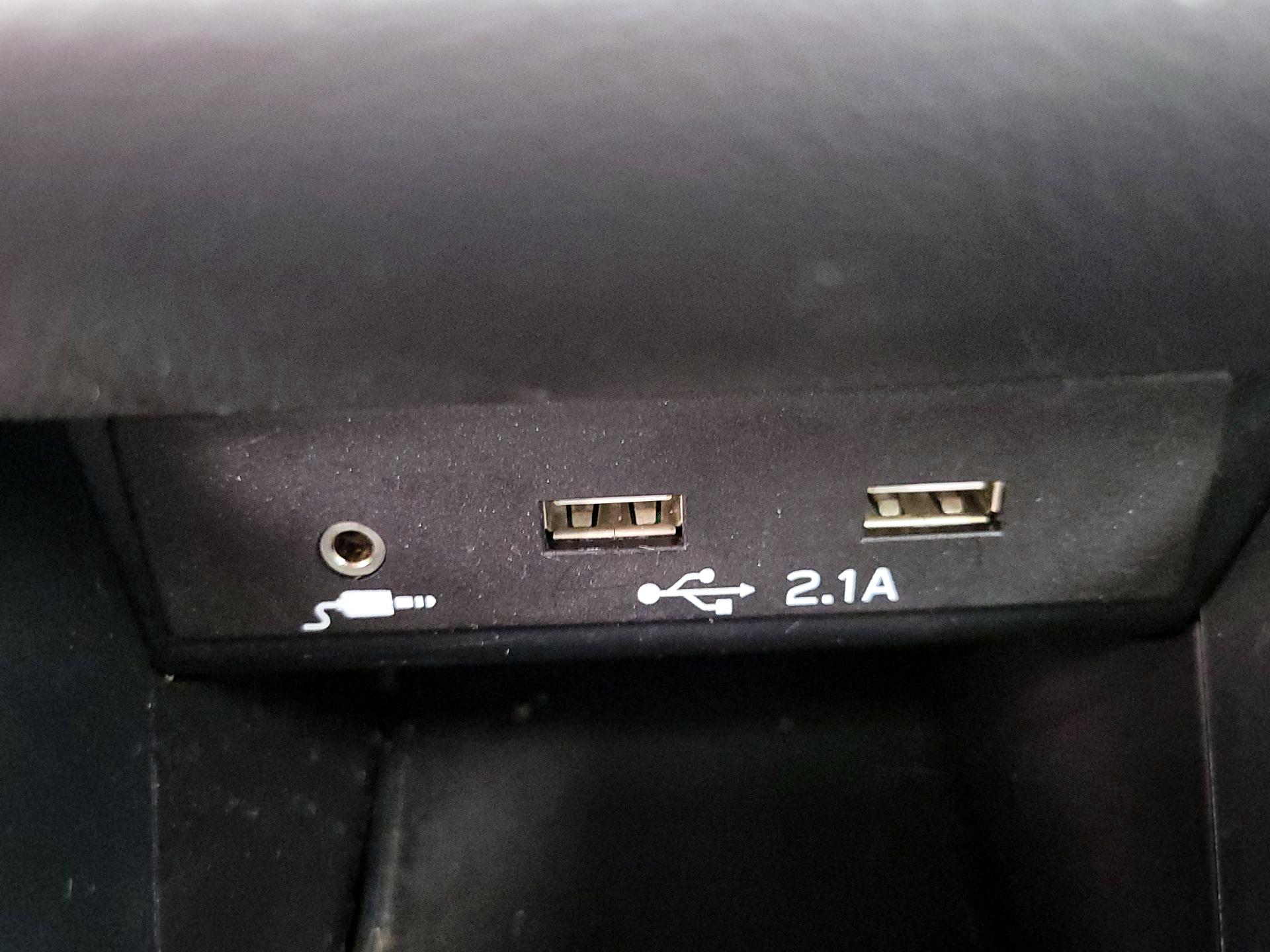 Thumbnail: 2022 Subaru Outback - 19