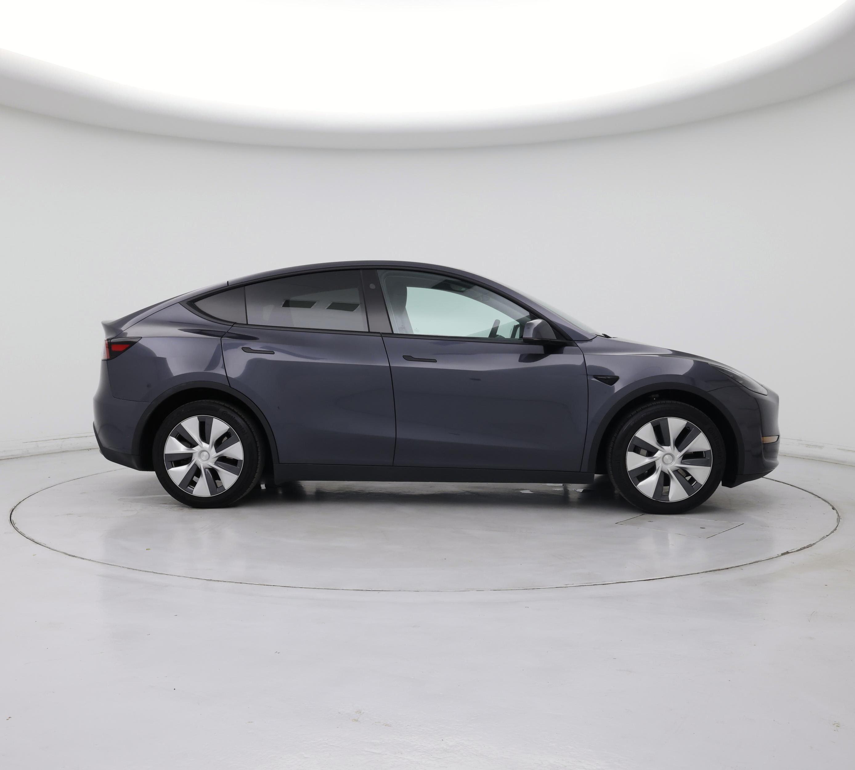 Thumbnail: 2023 Tesla Model Y - 7