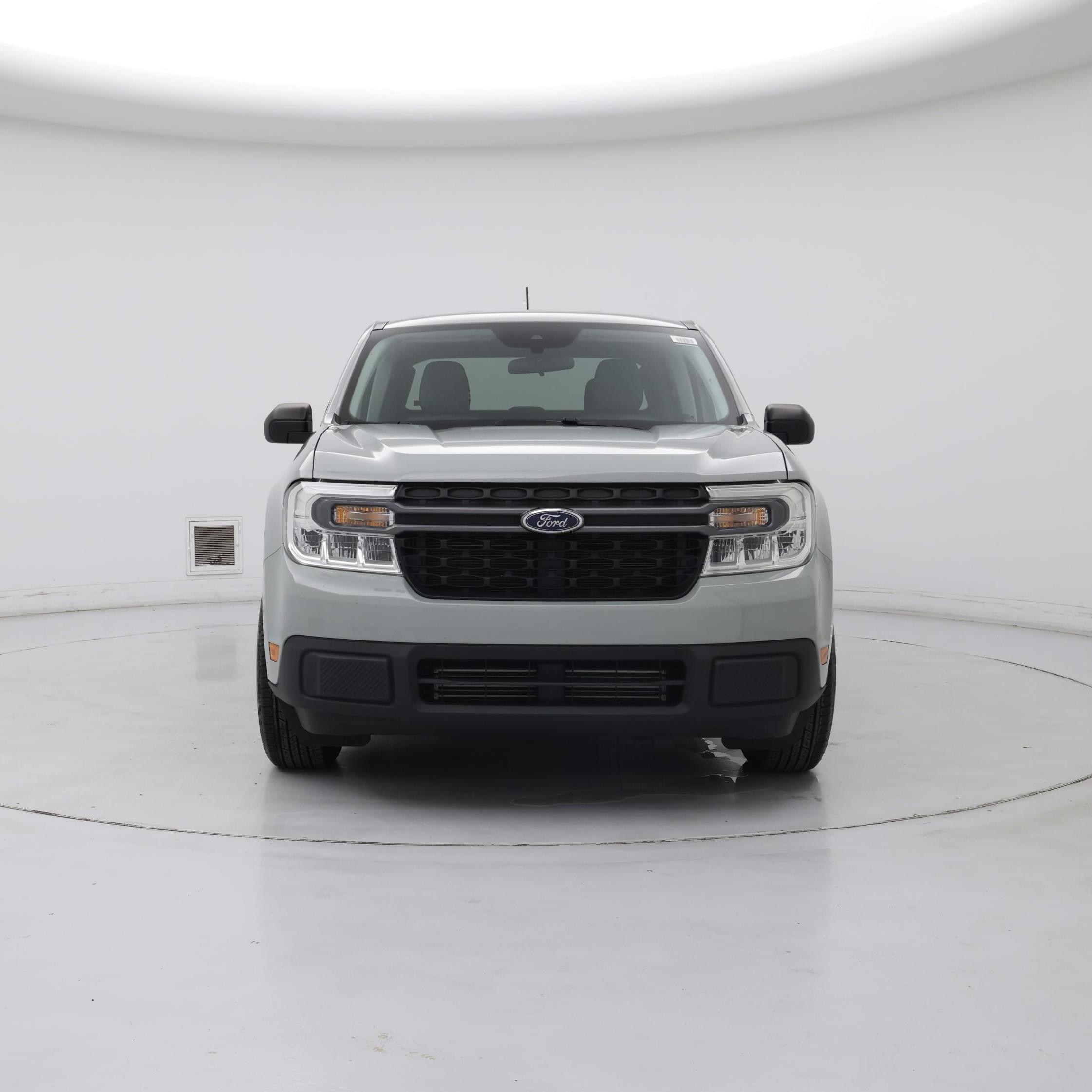 Thumbnail: 2022 Ford Maverick - 5