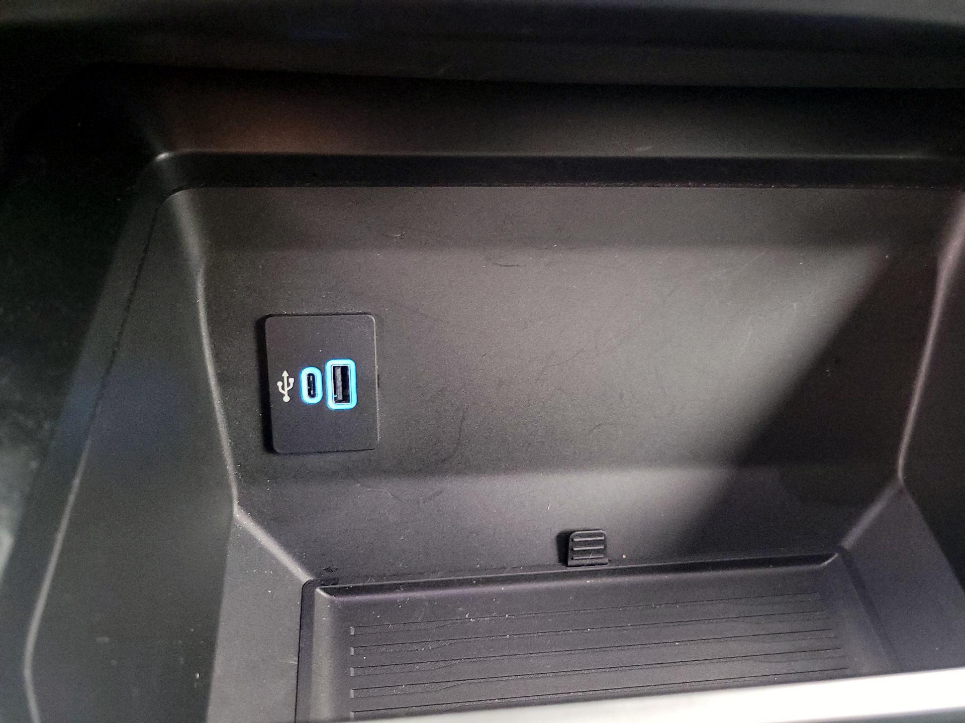 Thumbnail: 2023 Ford F-350 - 19