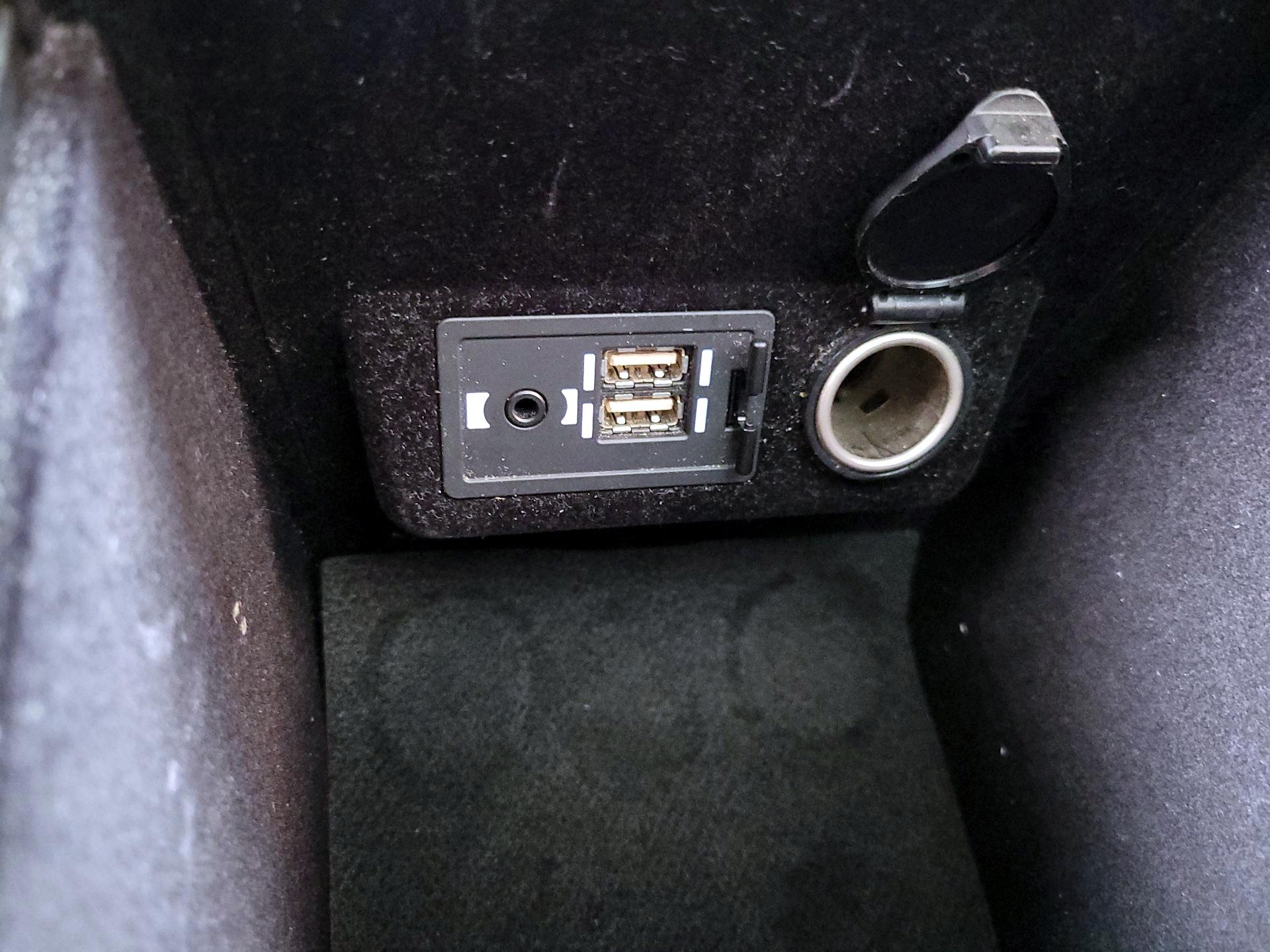 Thumbnail: 2016 Lexus NX - 19