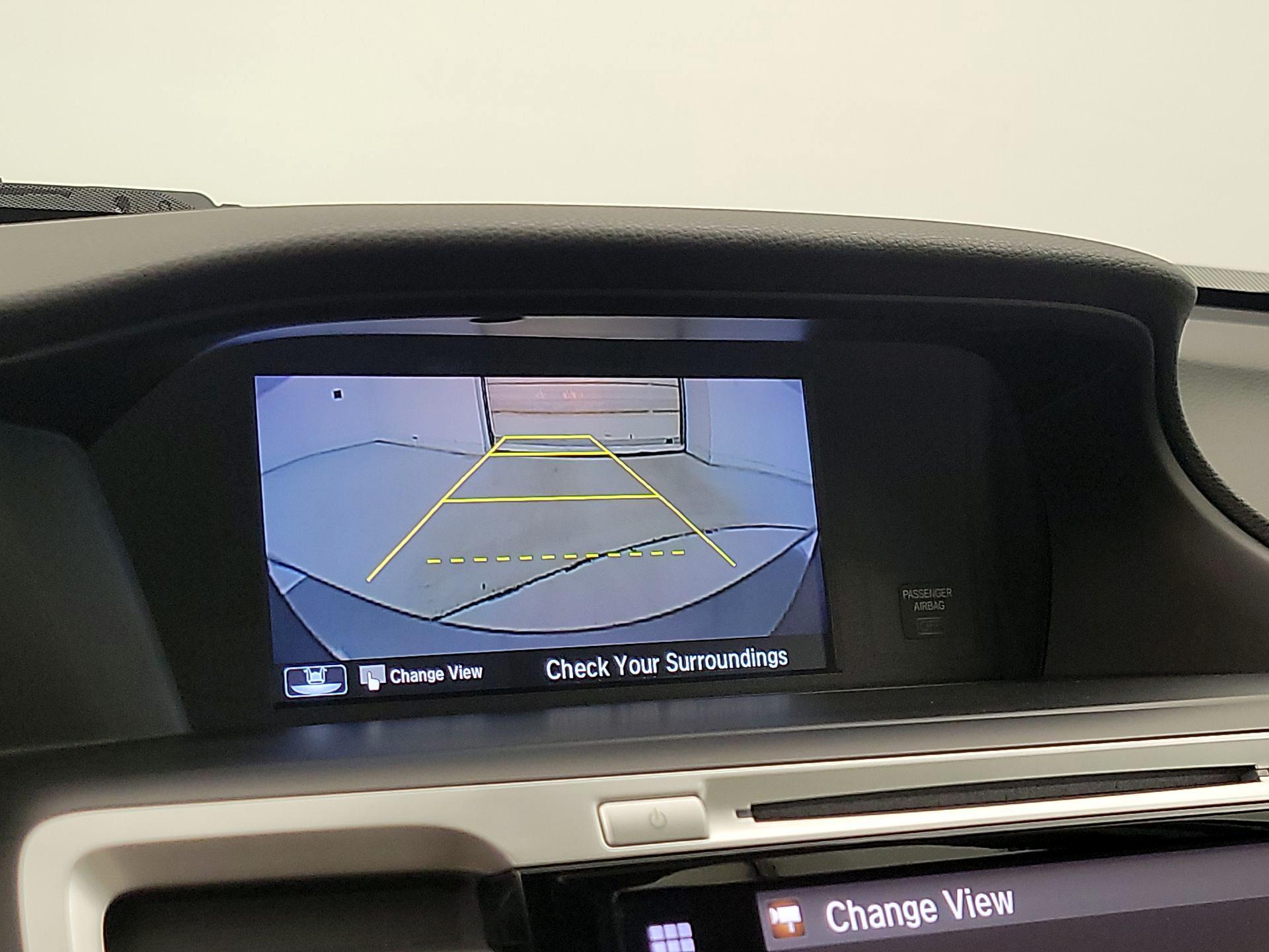 Thumbnail: 2016 Honda Accord - 14