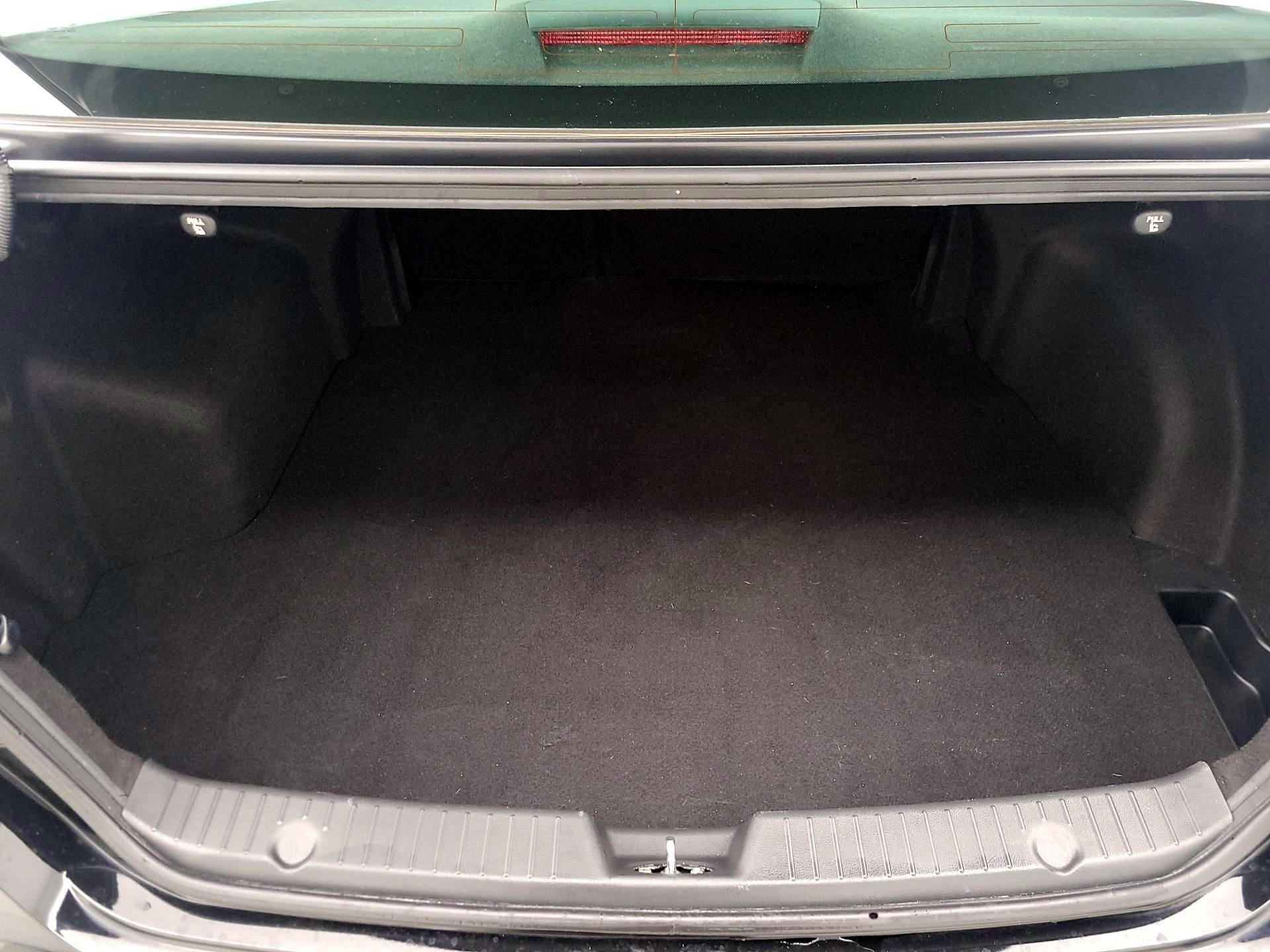 Thumbnail: 2014 Hyundai Sonata - 20