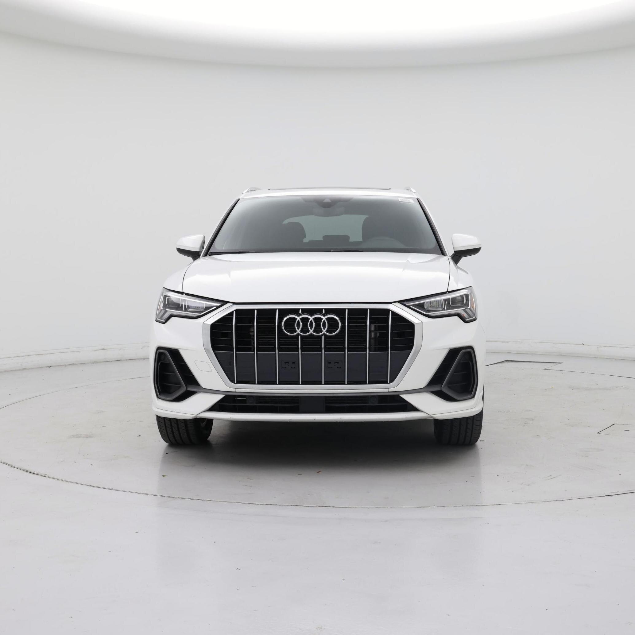 Thumbnail: 2022 Chevrolet Equinox - 5