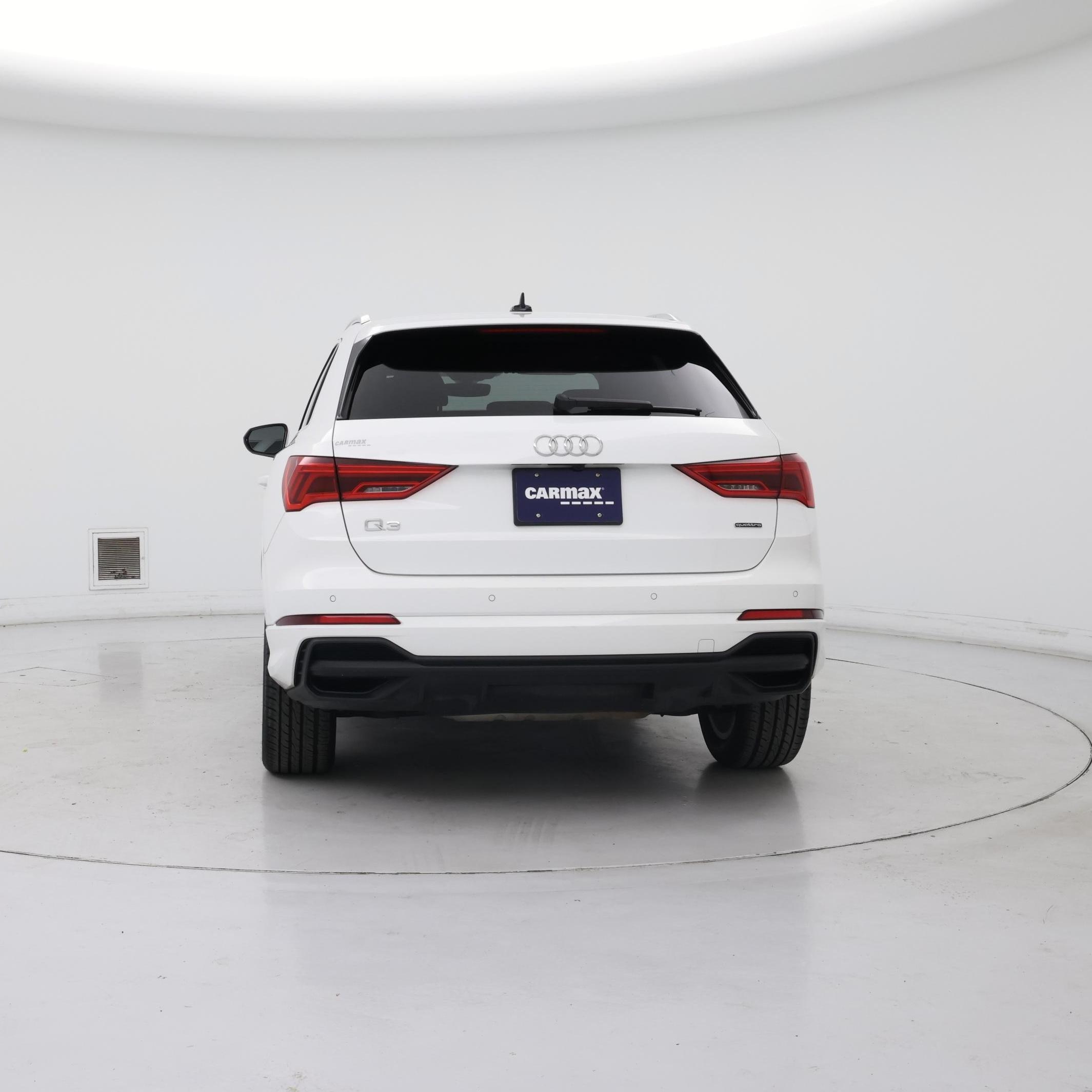 Thumbnail: 2022 Chevrolet Equinox - 6