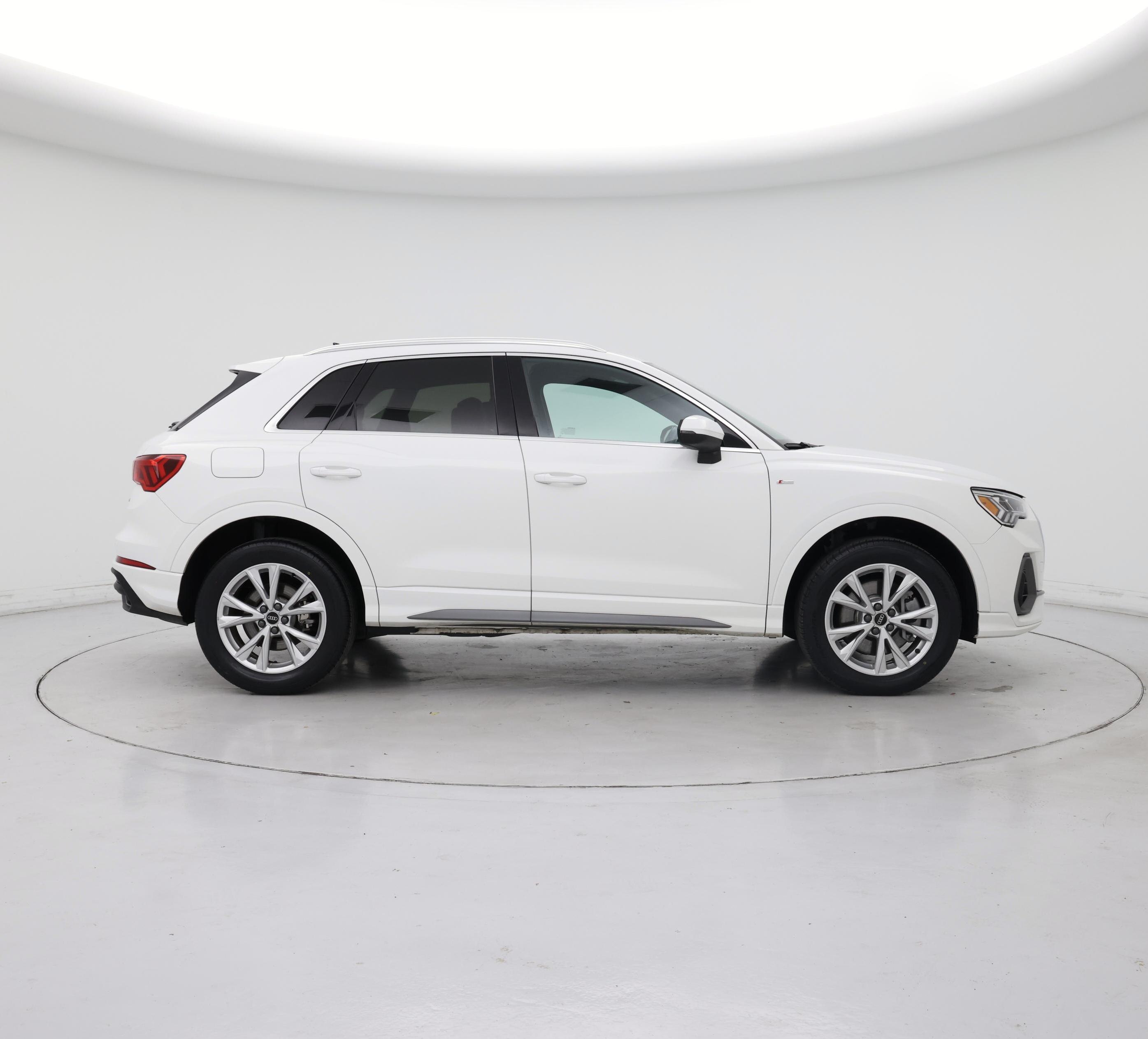 Thumbnail: 2022 Chevrolet Equinox - 7