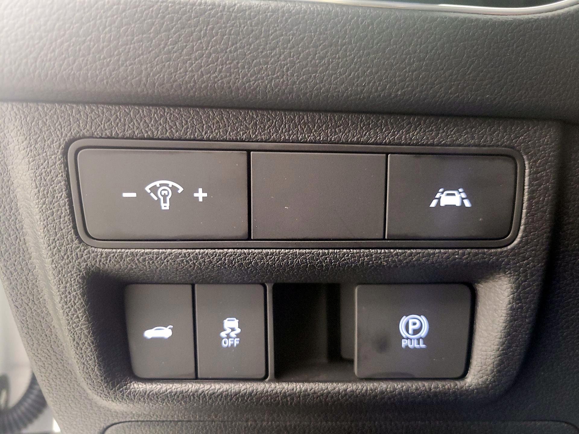 Thumbnail: 2023 Hyundai Sonata - 13