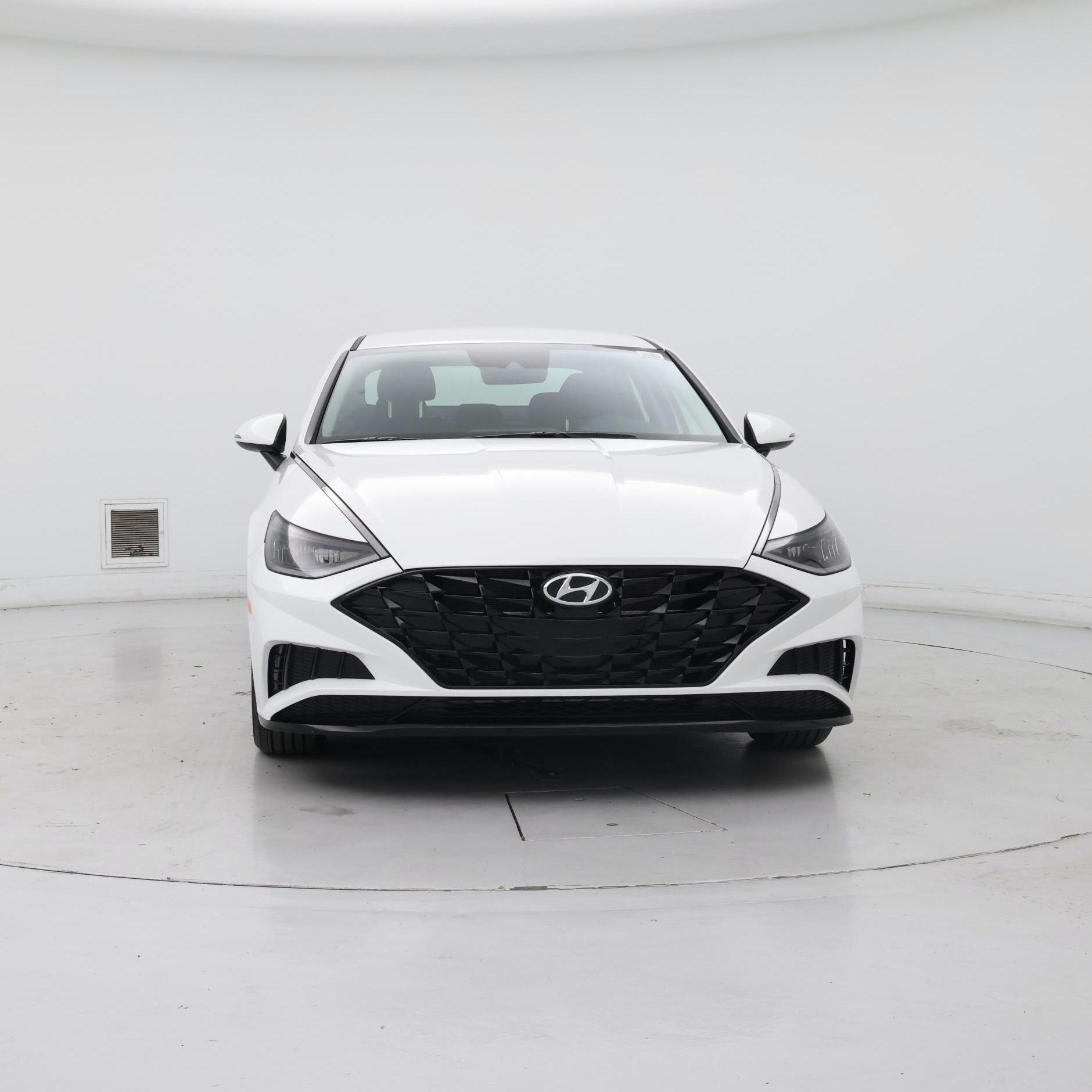 Thumbnail: 2023 Hyundai Sonata - 5