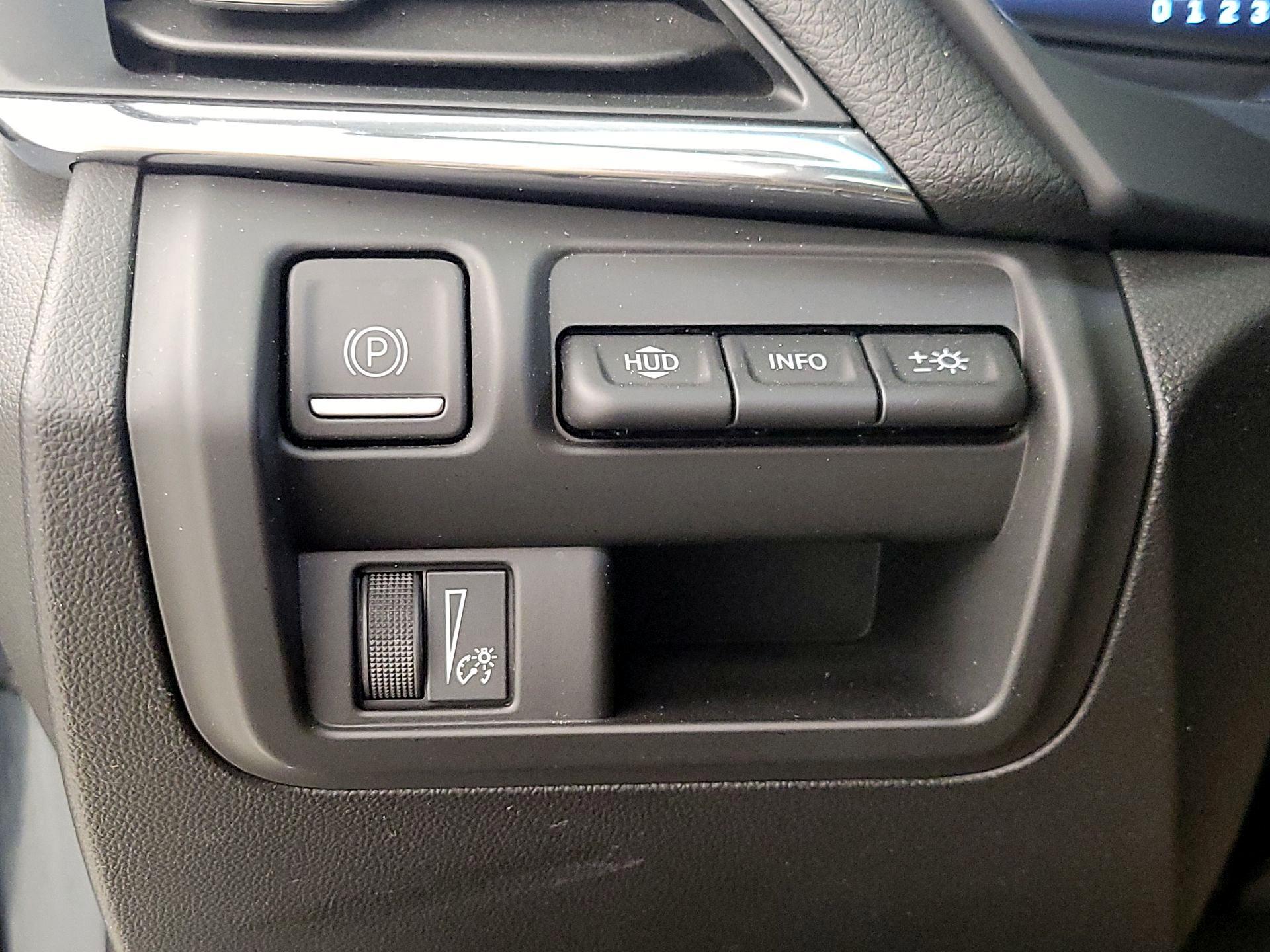 Thumbnail: 2021 Cadillac CT4 - 13