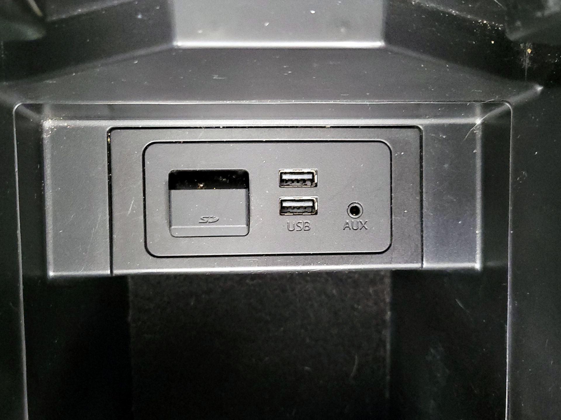 Thumbnail: 2016 Mazda CX-9 - 19