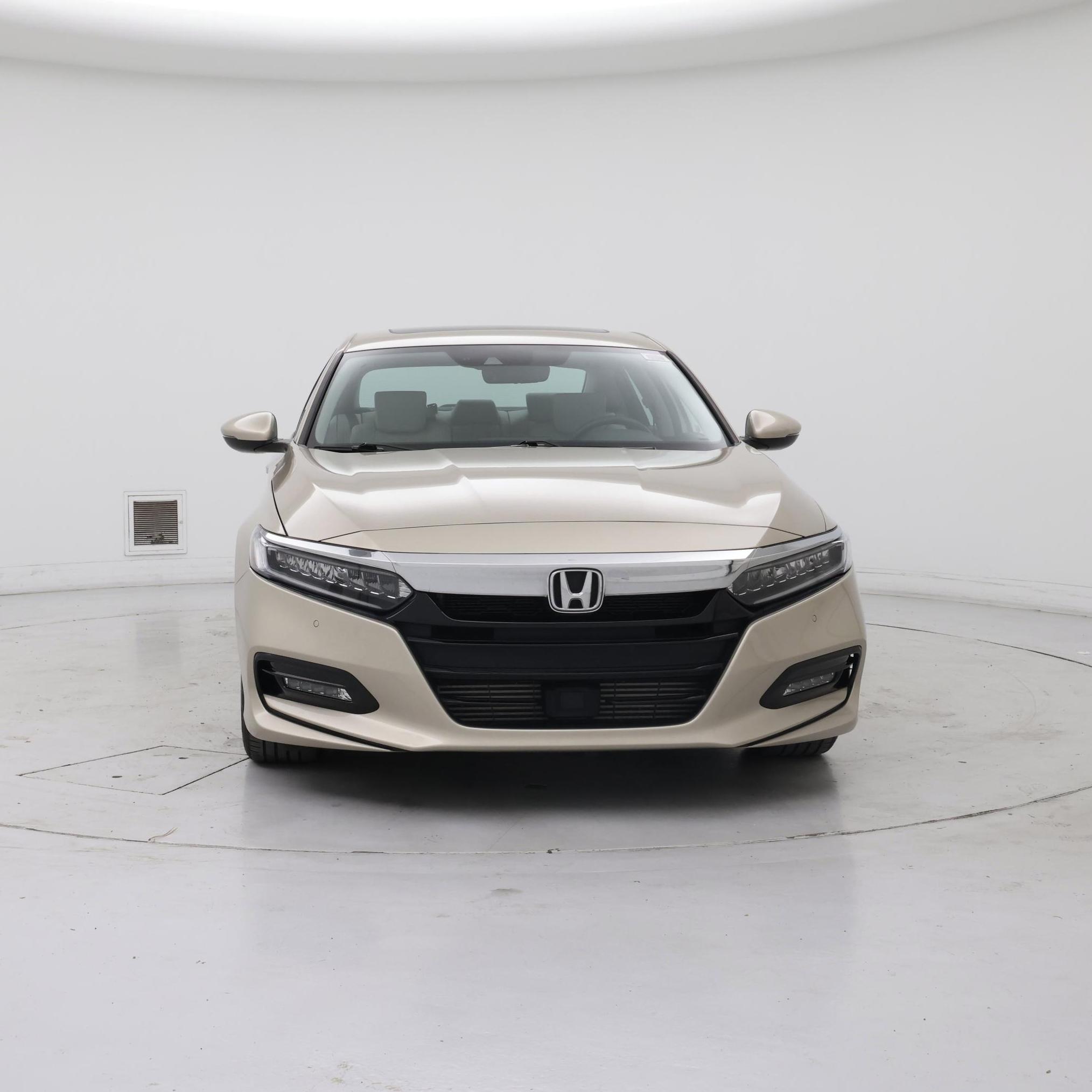 Thumbnail: 2020 Honda Accord - 5