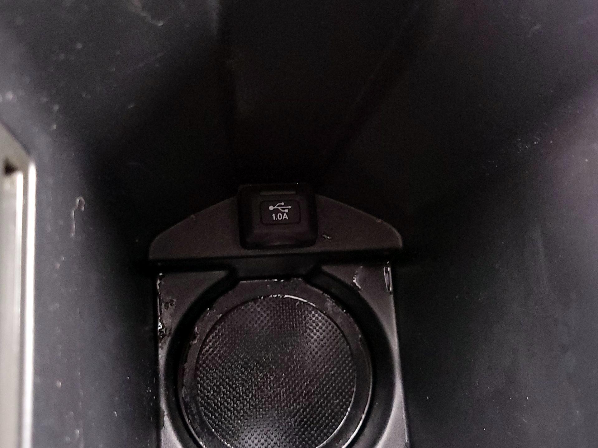 Thumbnail: 2019 Honda Civic - 18