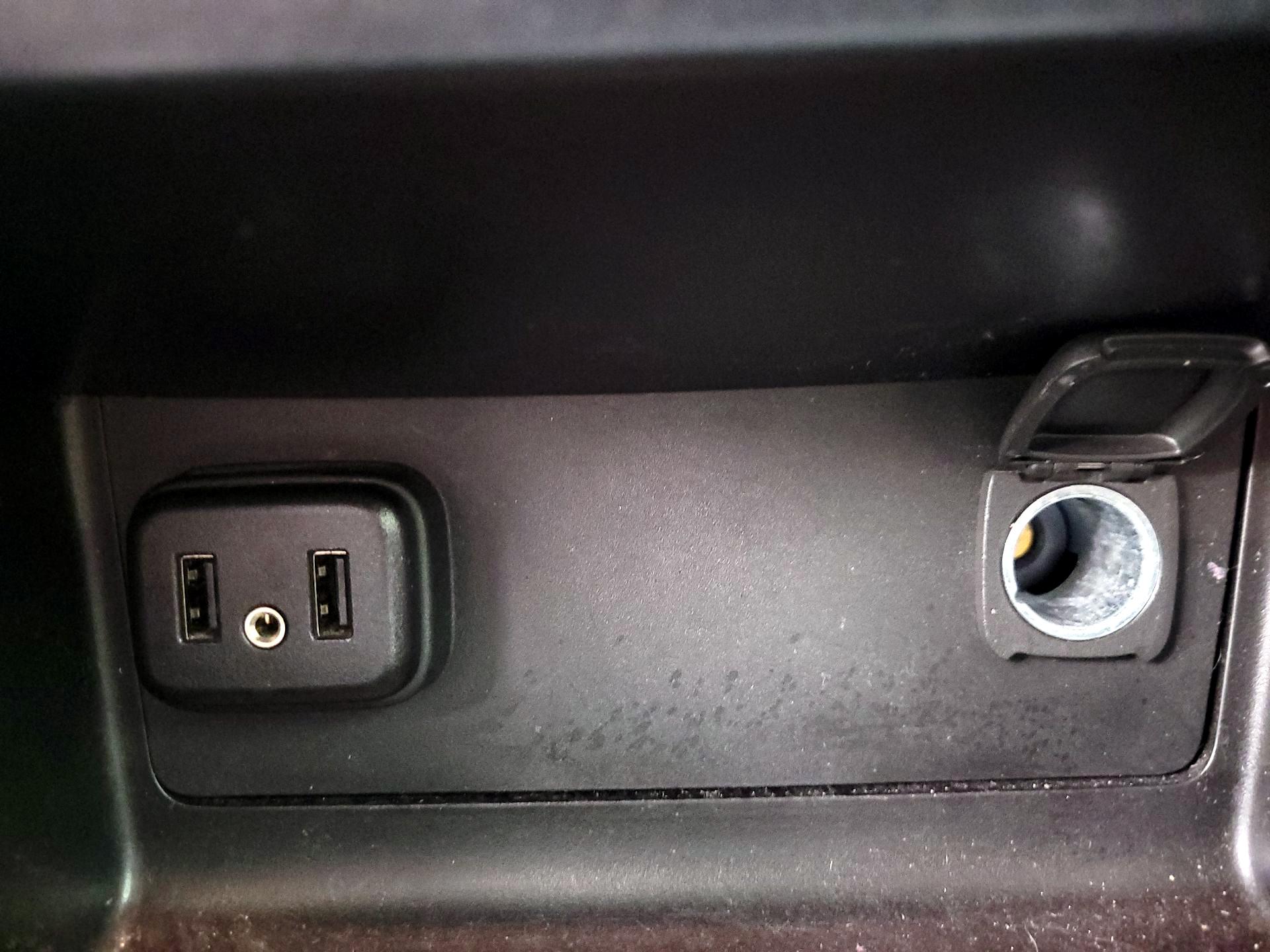 Thumbnail: 2019 Chevrolet Colorado - 18