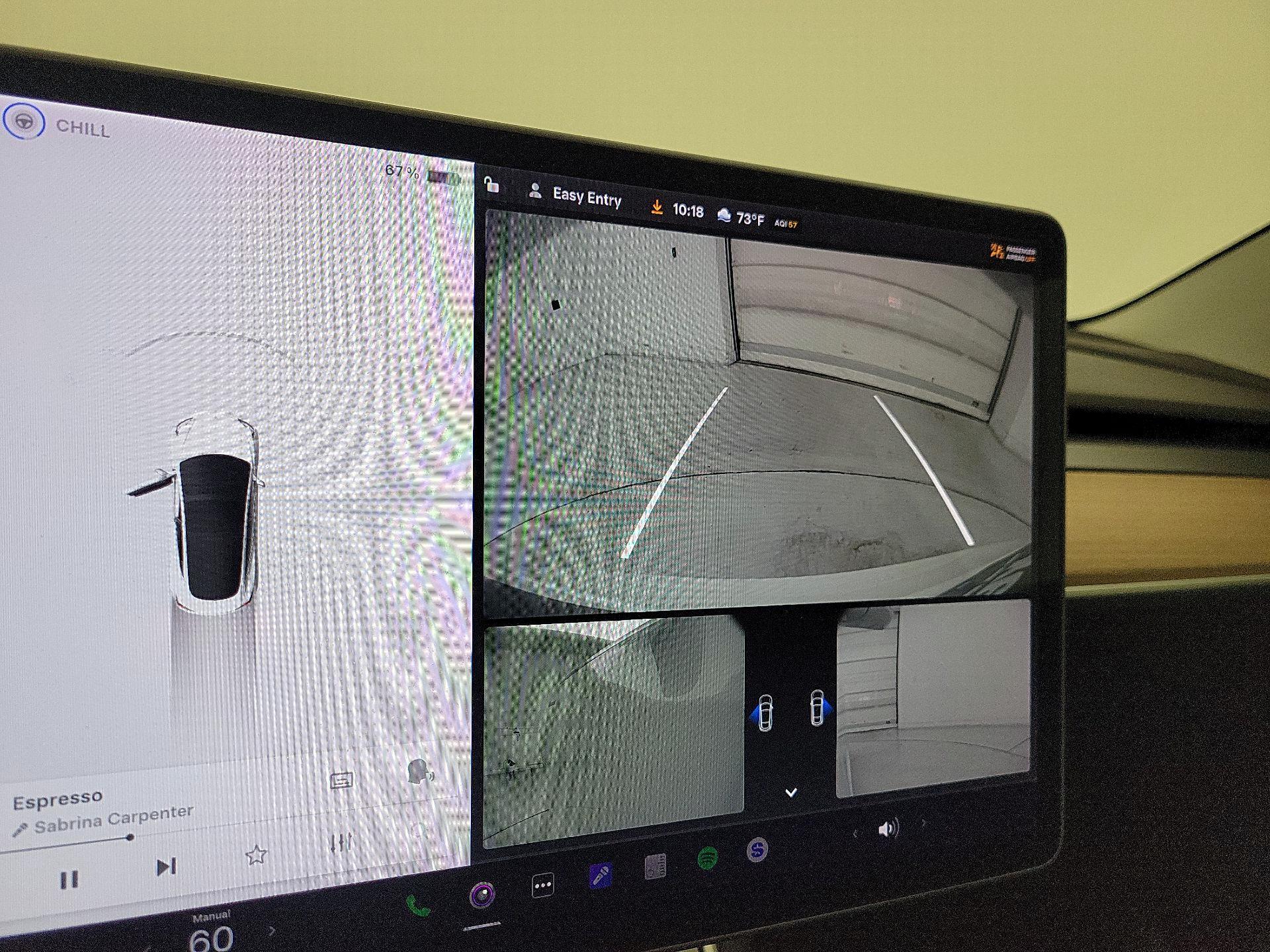 Thumbnail: 2020 Tesla Model 3 - 14