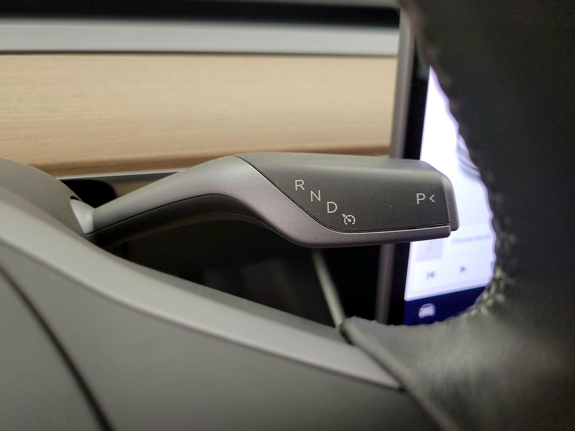 Thumbnail: 2020 Tesla Model 3 - 17