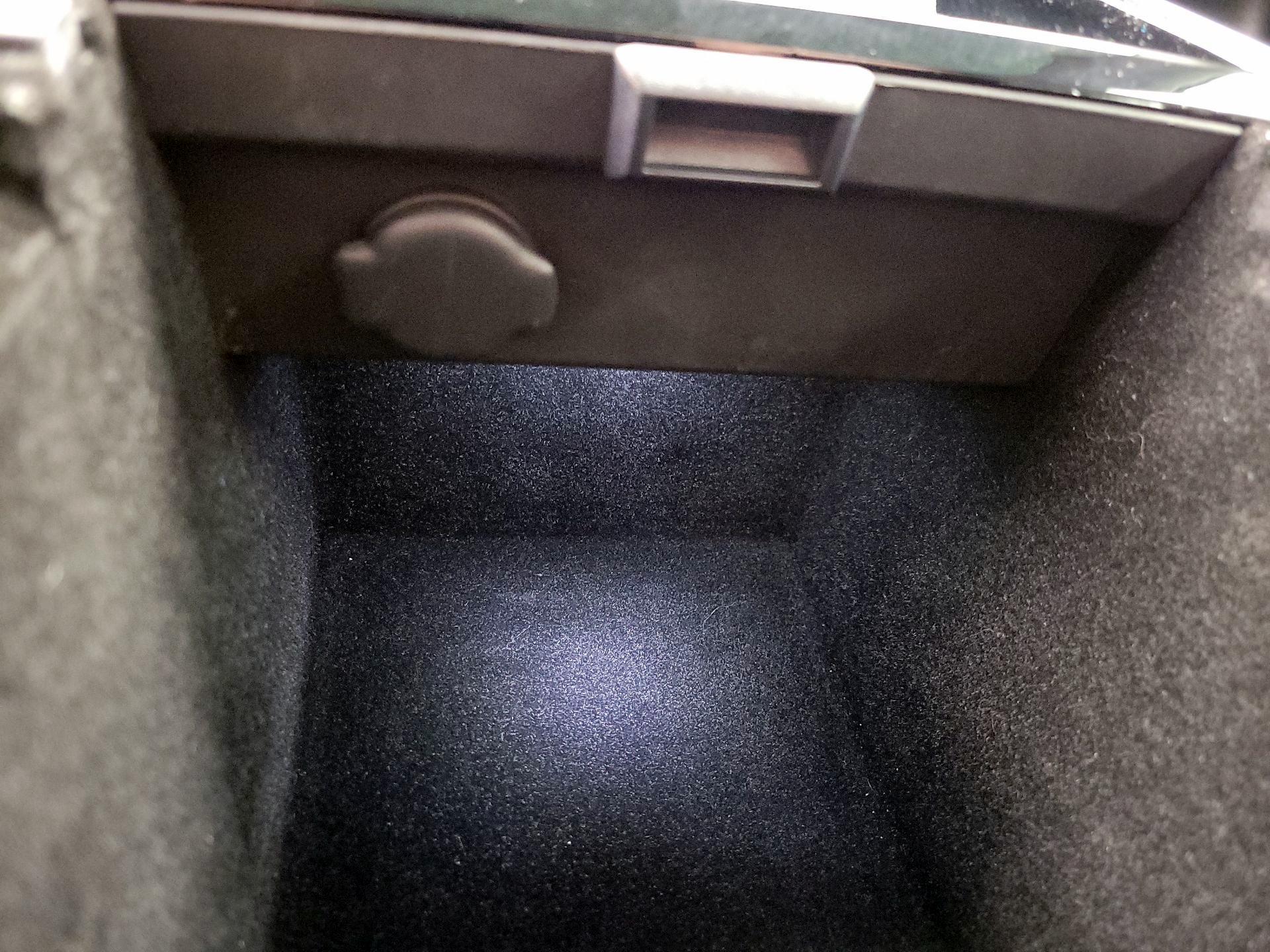 Thumbnail: 2020 Tesla Model 3 - 18