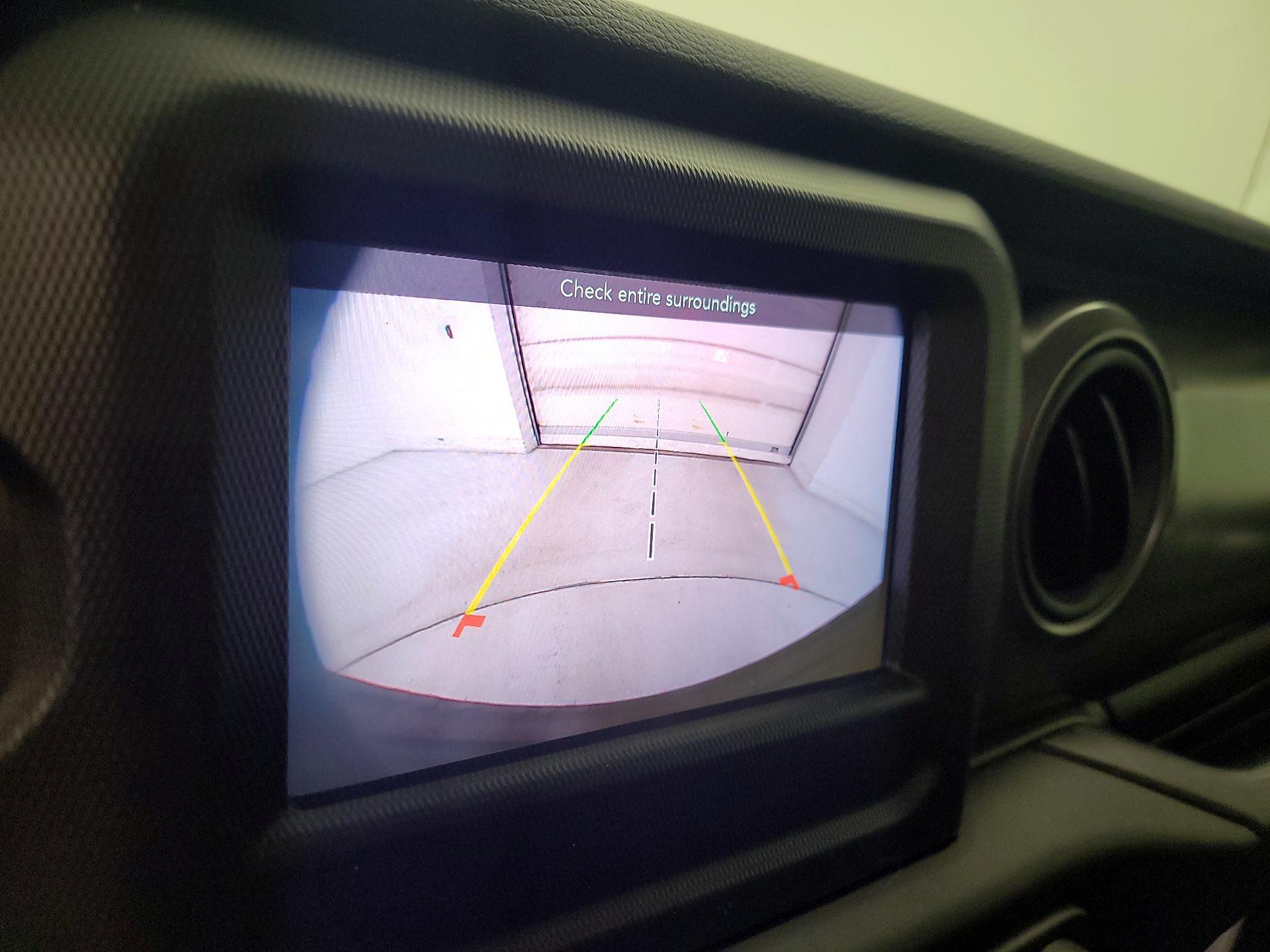 Thumbnail: 2023 Jeep Wrangler - 14