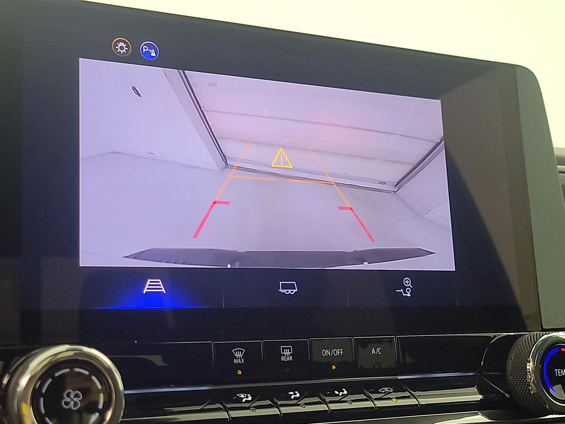 Thumbnail: 2025 Chevrolet Colorado - 15