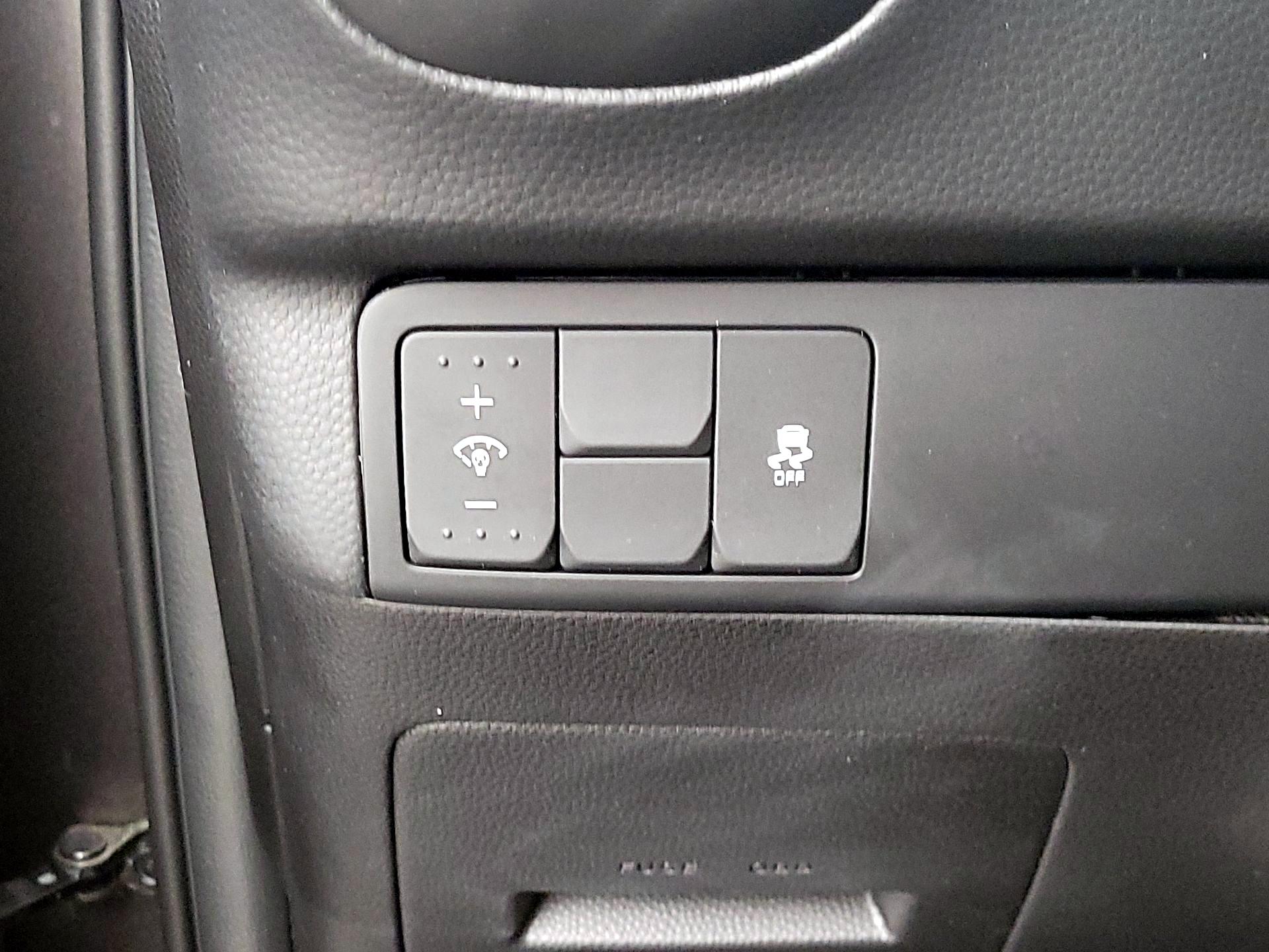 Thumbnail: 2017 Kia Soul - 13