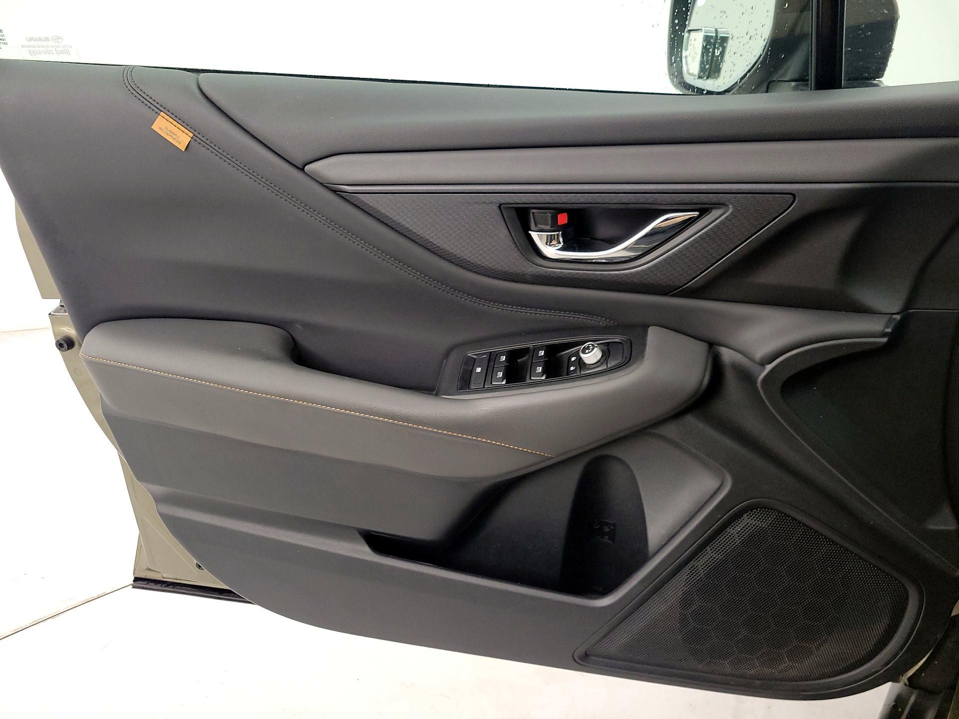 Thumbnail: 2022 Subaru Outback - 12