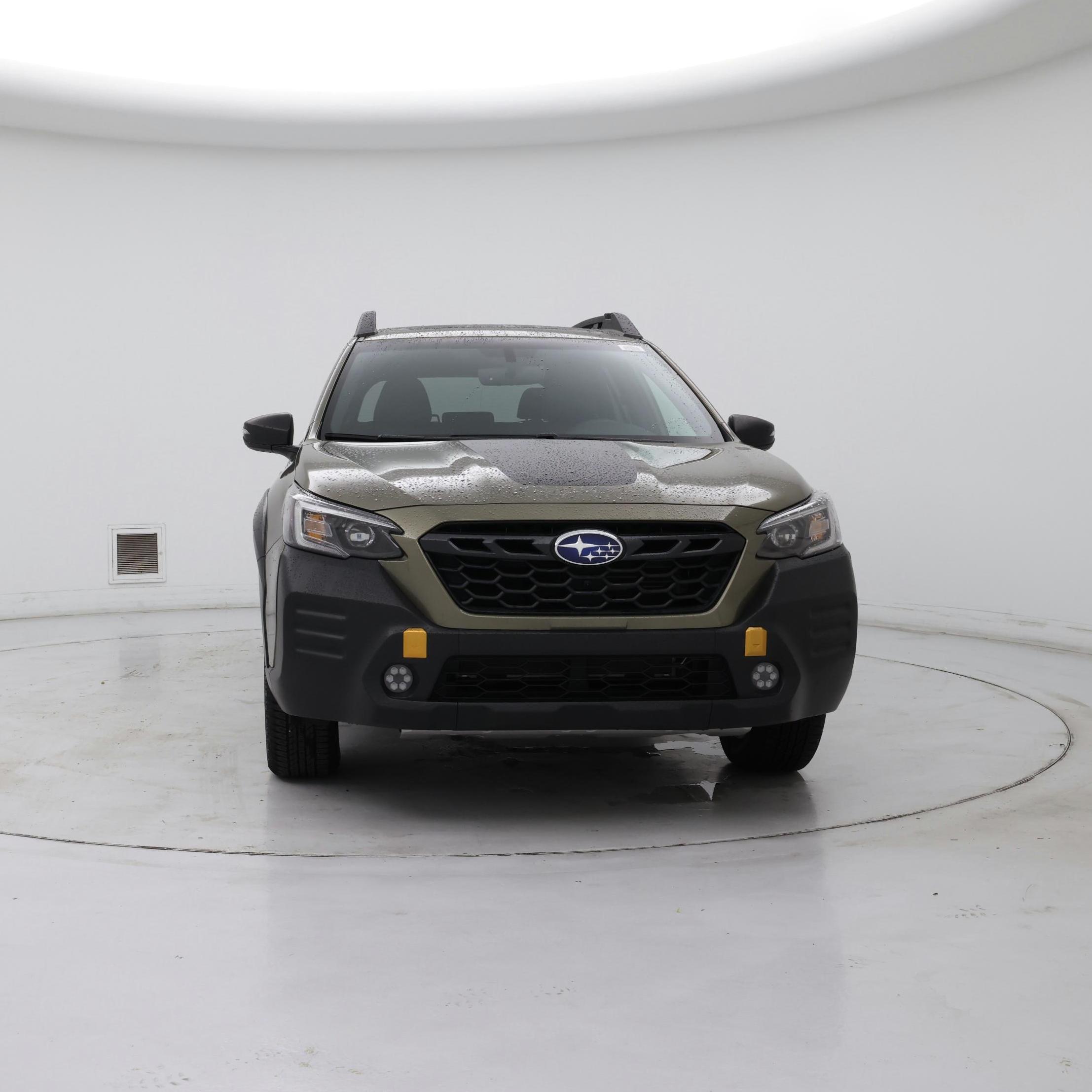 Thumbnail: 2022 Subaru Outback - 5