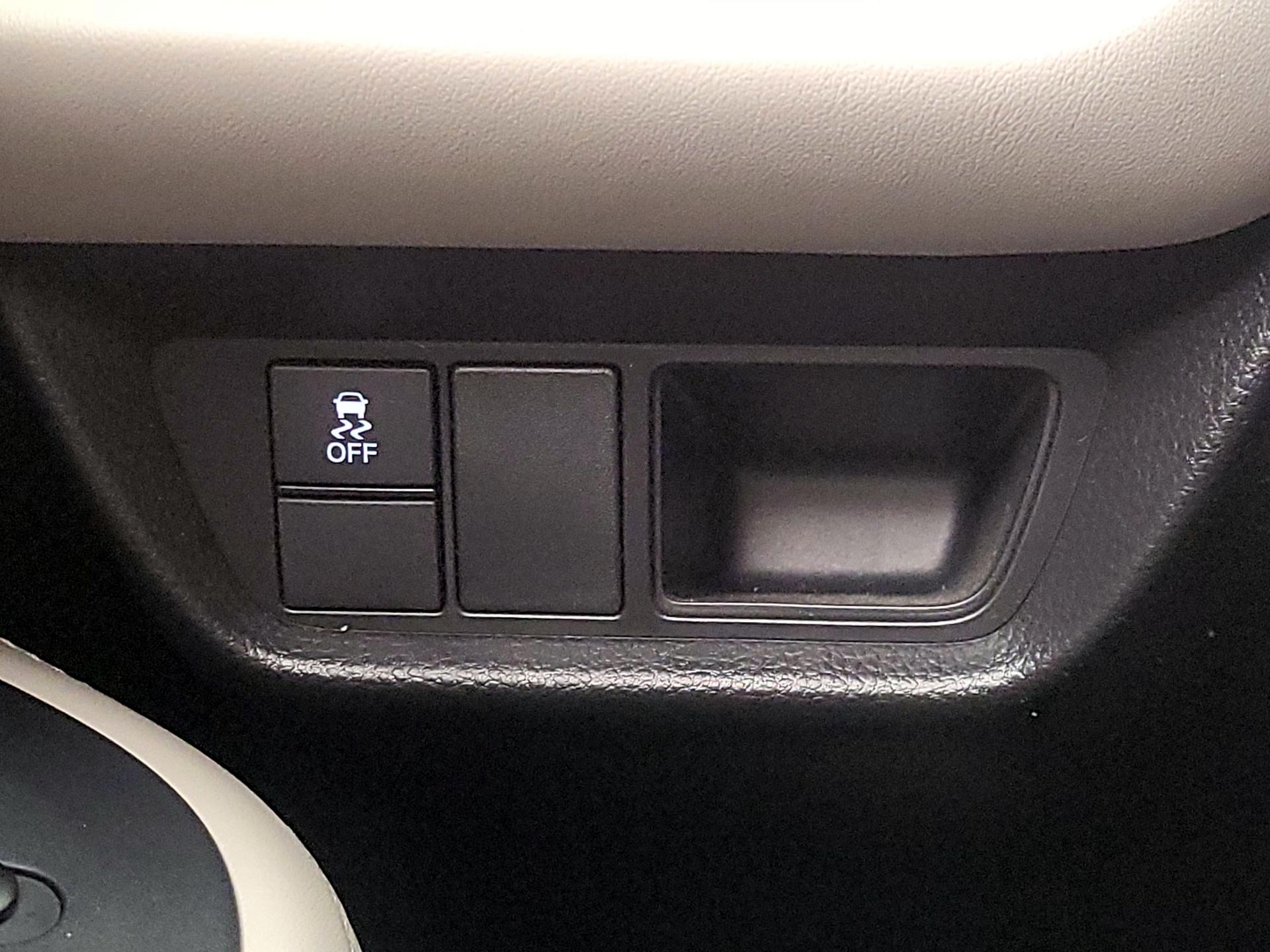 Thumbnail: 2023 Honda HR-V - 13