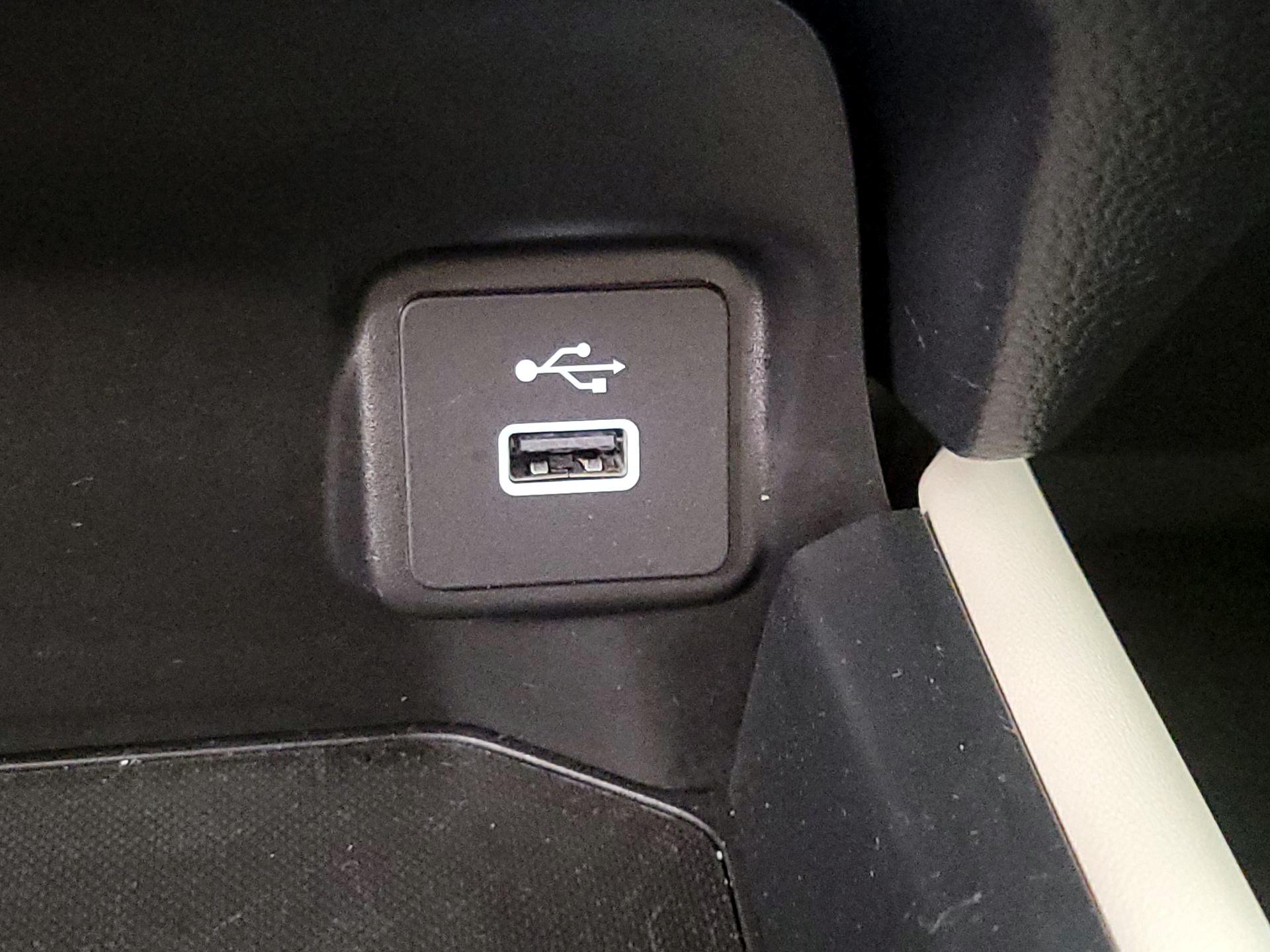 Thumbnail: 2023 Honda HR-V - 18