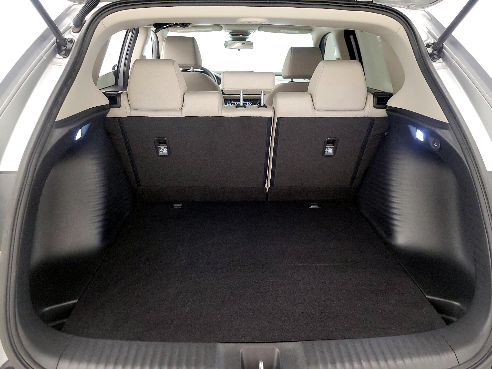 Thumbnail: 2023 Honda HR-V - 20