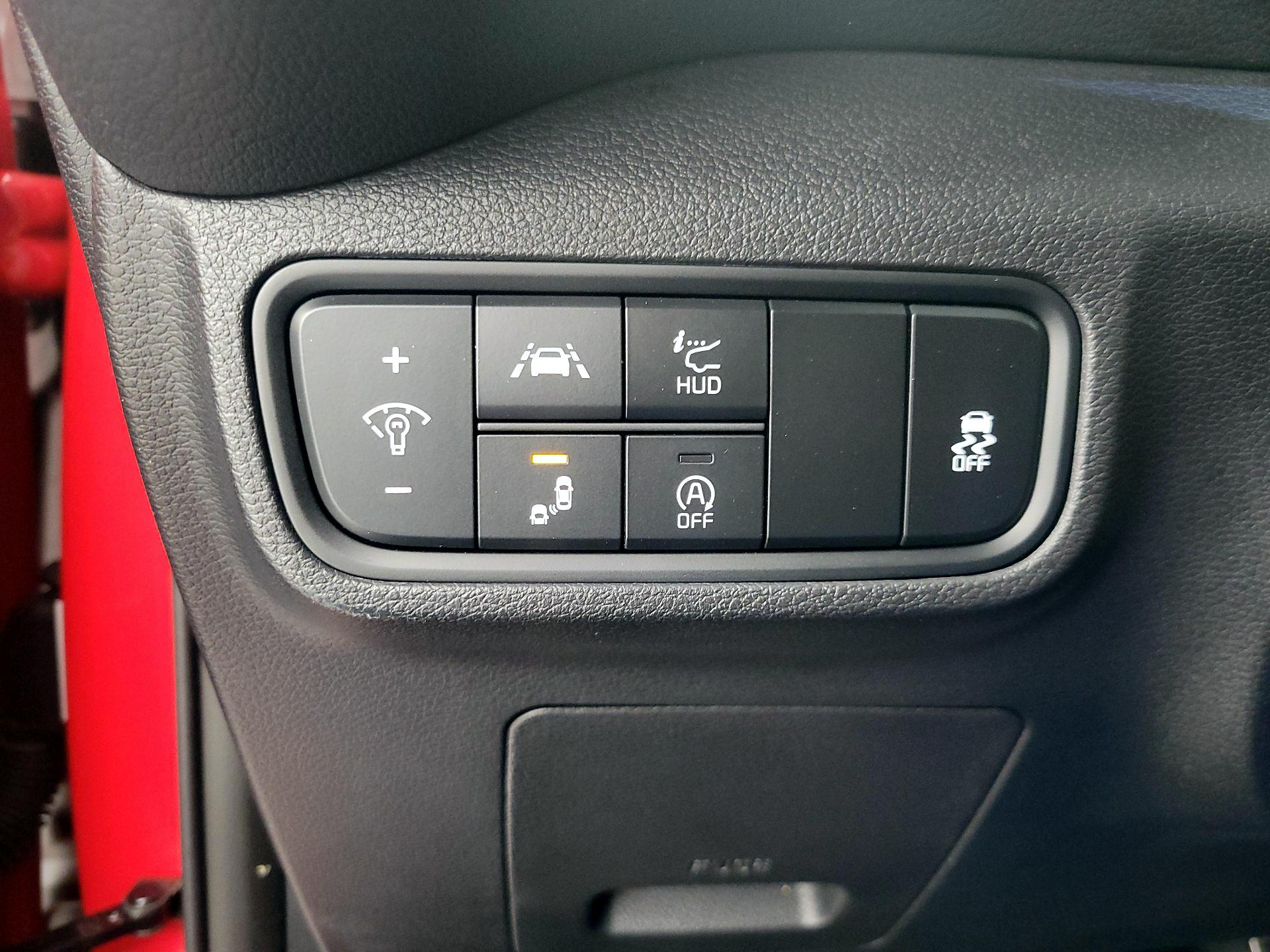 Thumbnail: 2020 Kia Soul - 13