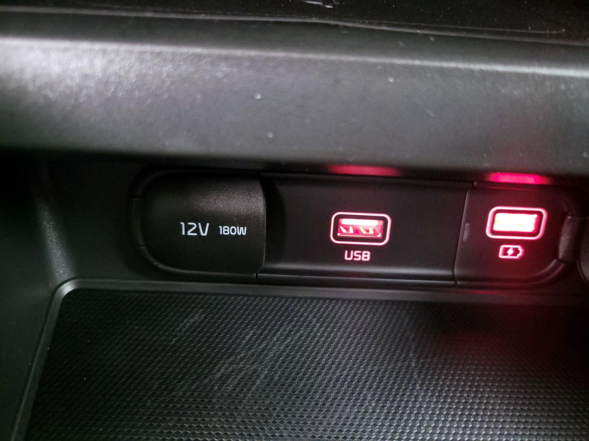 Thumbnail: 2020 Kia Soul - 19