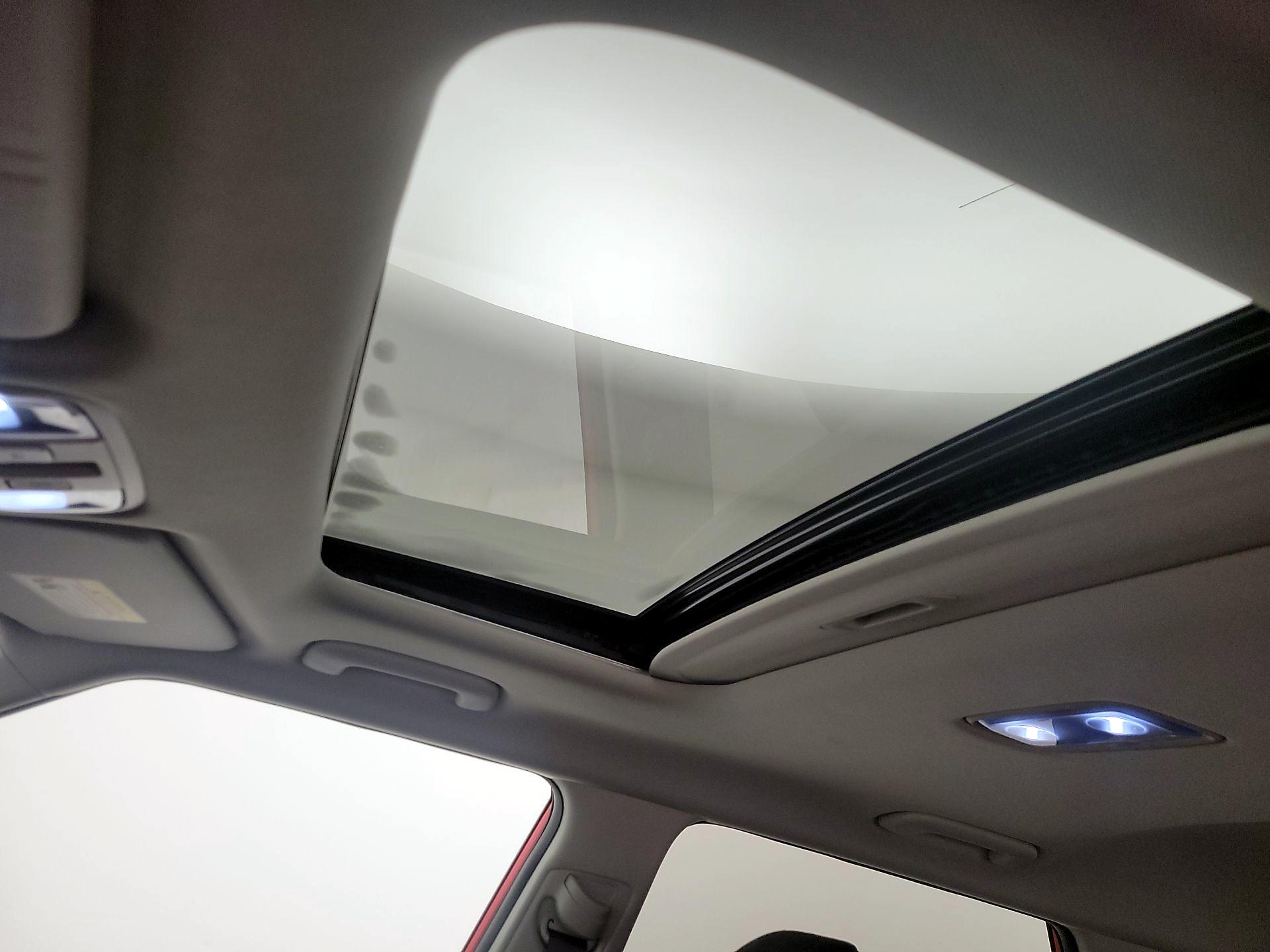 Thumbnail: 2020 Kia Soul - 20