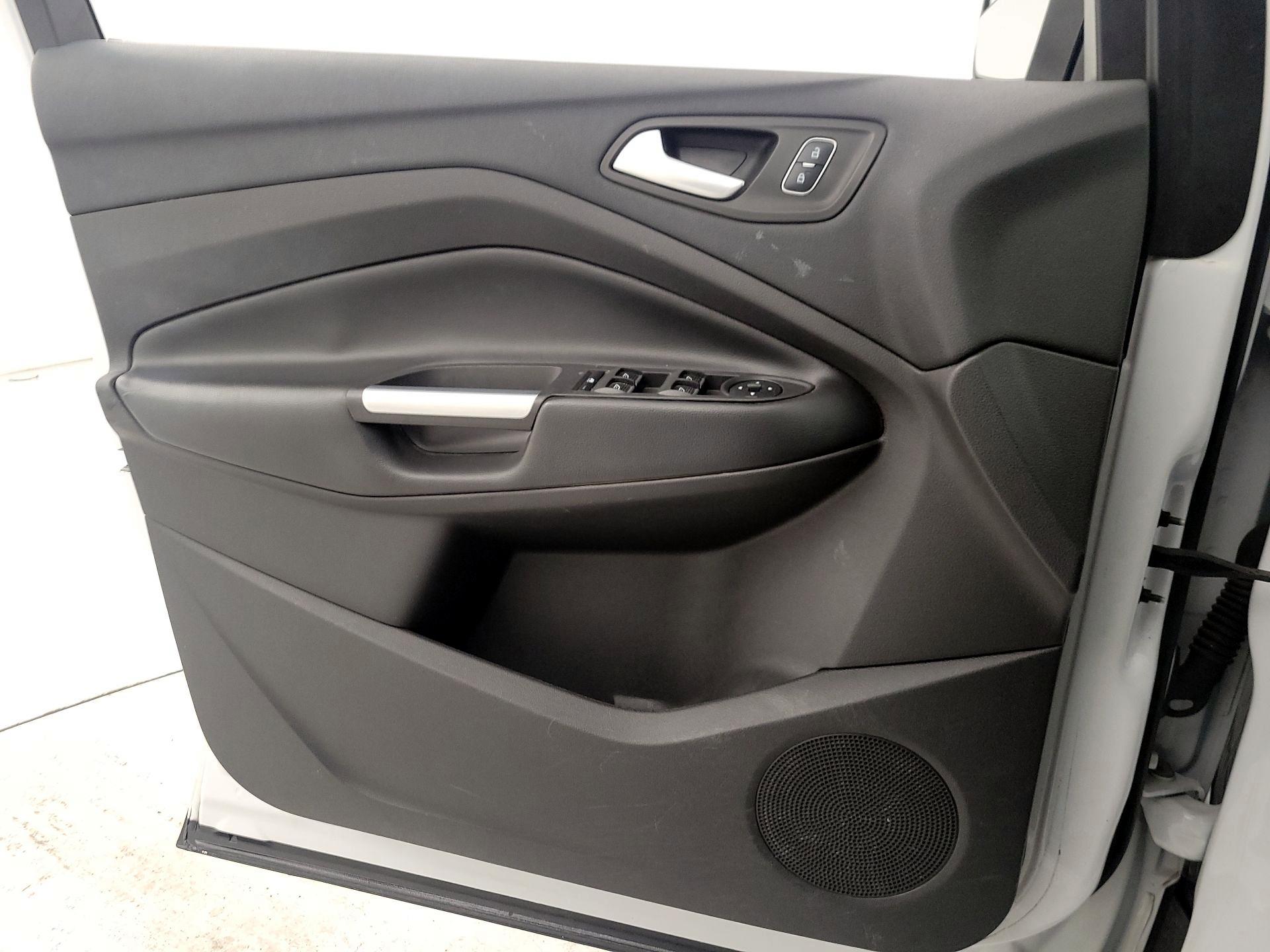 Thumbnail: 2019 Ford Escape - 12