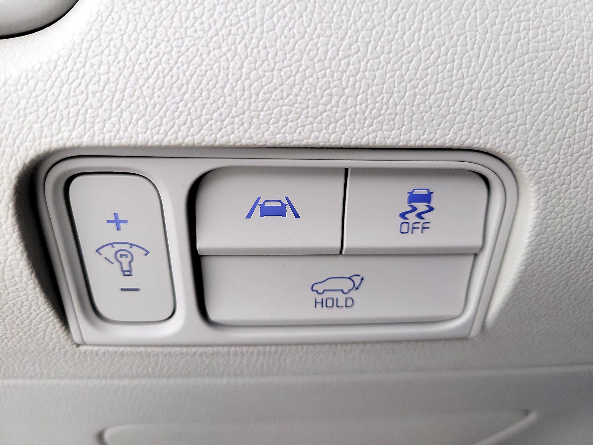 Thumbnail: 2024 Kia Sorento - 13