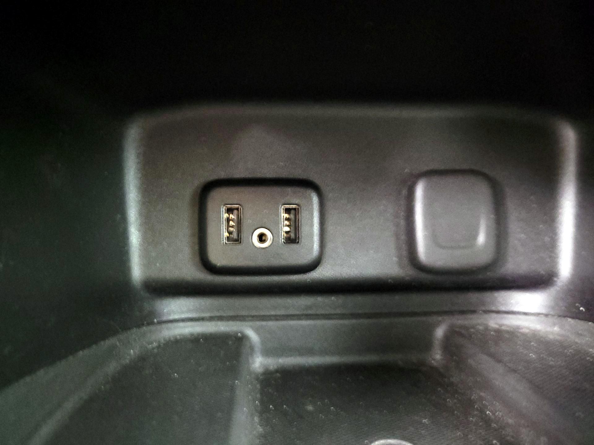 Thumbnail: 2018 Chevrolet Equinox - 19