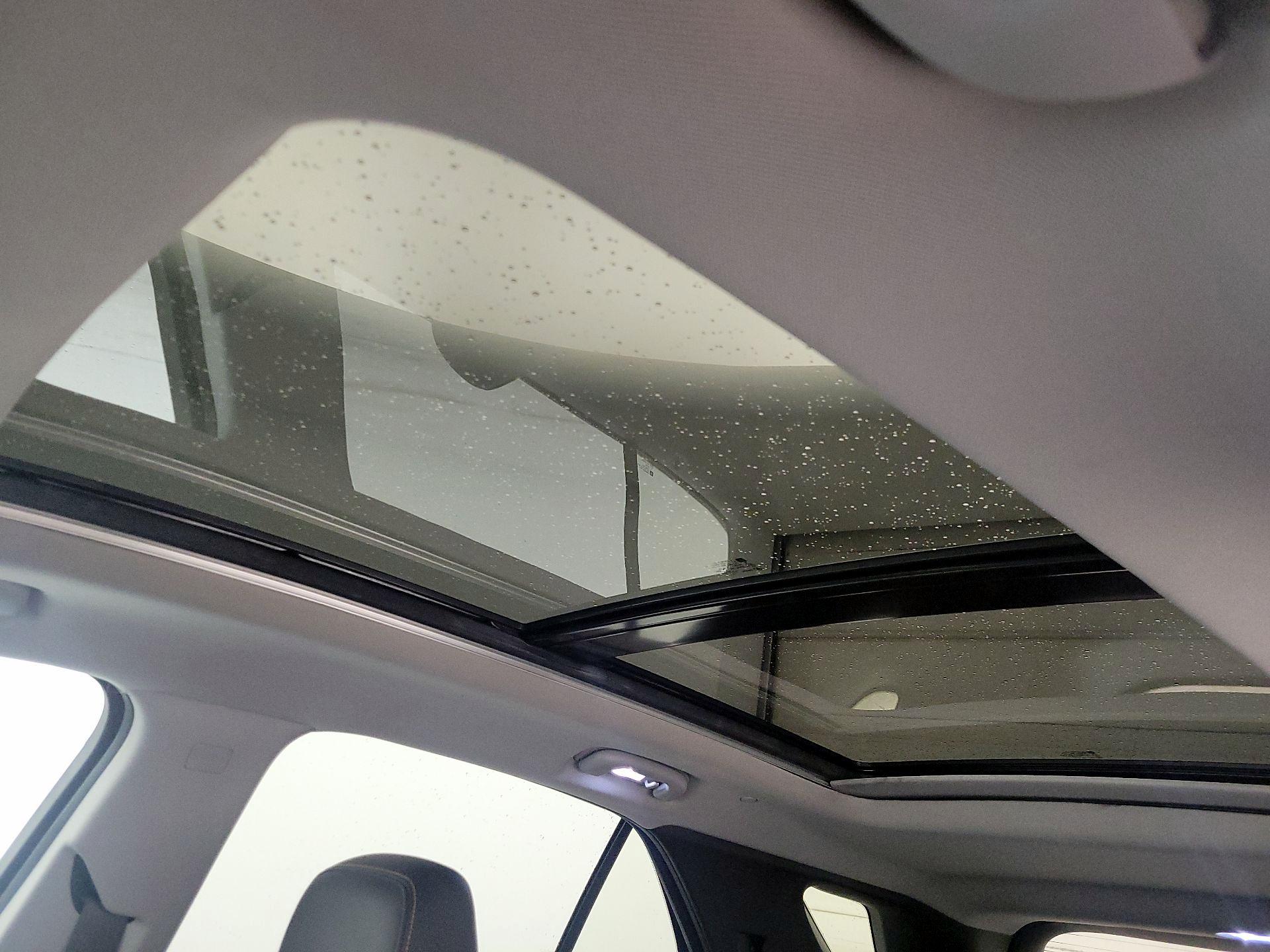 Thumbnail: 2018 Chevrolet Equinox - 20