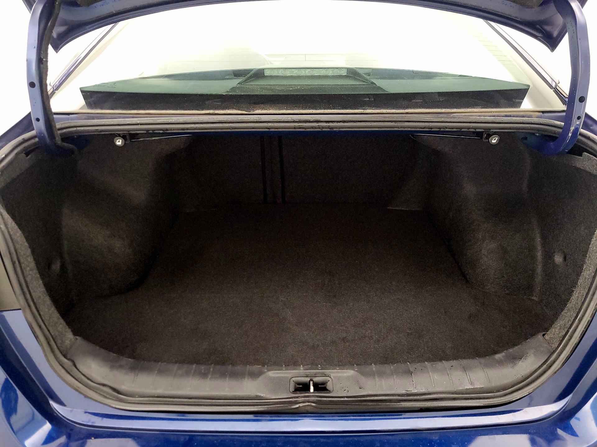 Thumbnail: 2020 Nissan Altima - 20