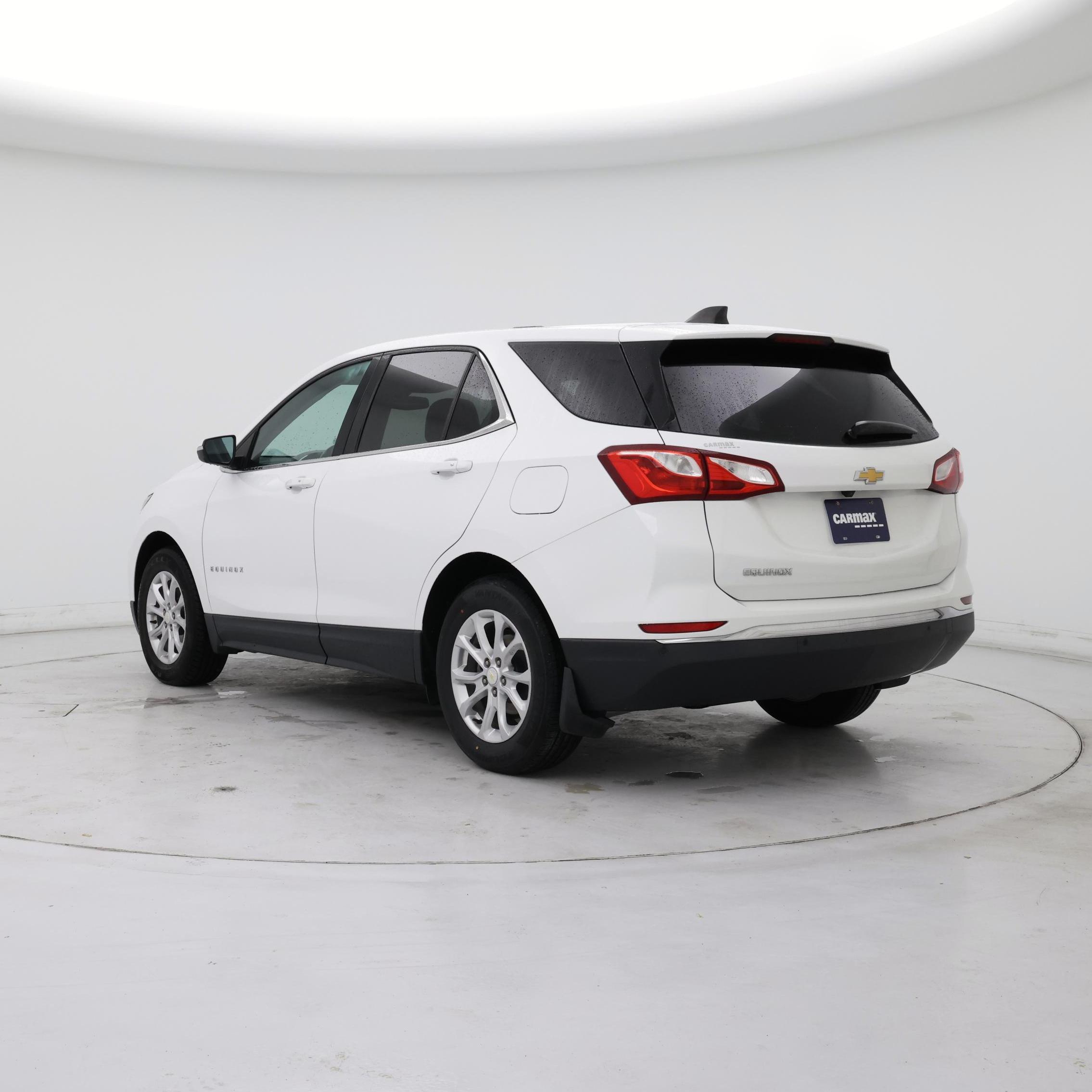 Thumbnail: 2017 Kia Sorento - 2