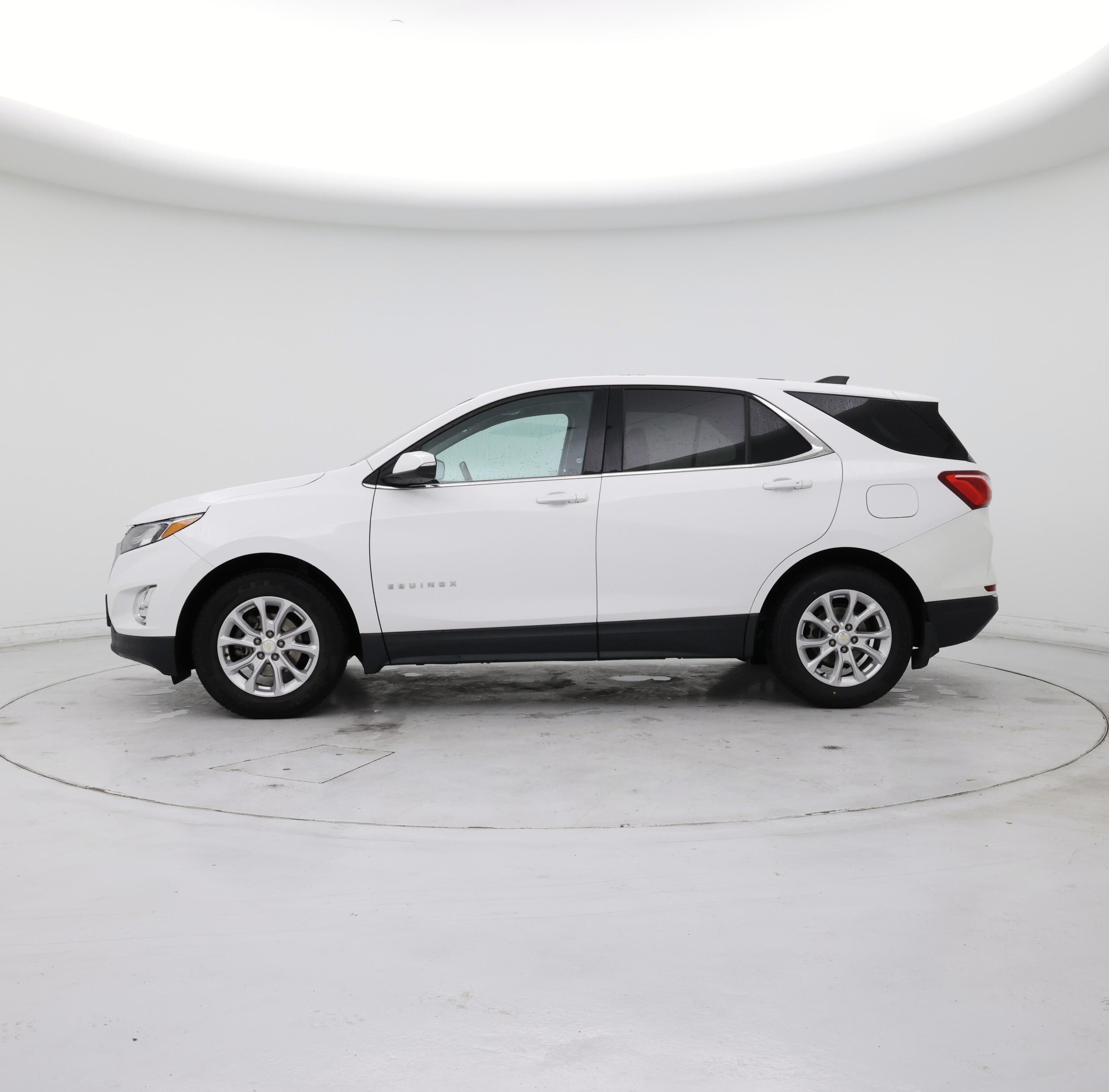 Thumbnail: 2017 Kia Sorento - 3