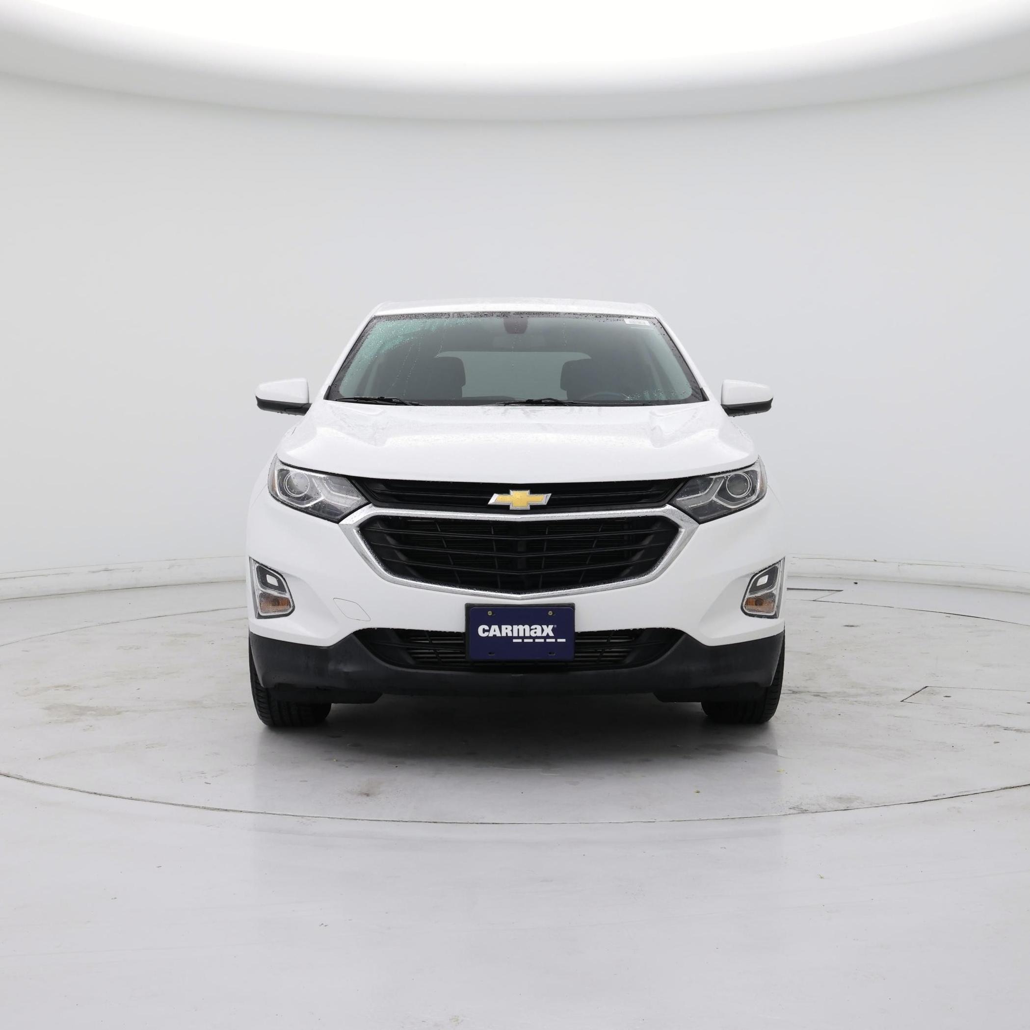 Thumbnail: 2017 Kia Sorento - 5