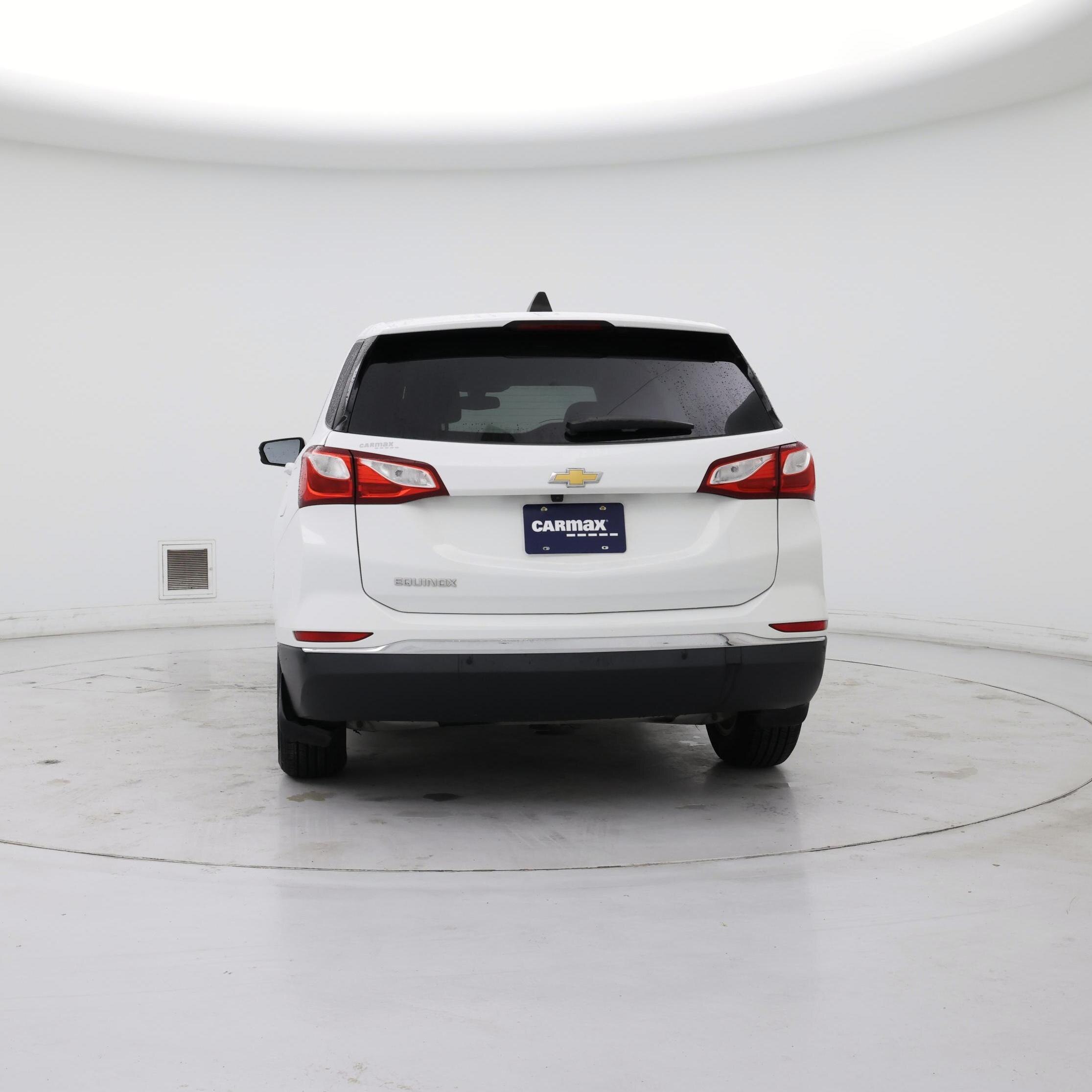 Thumbnail: 2017 Kia Sorento - 6