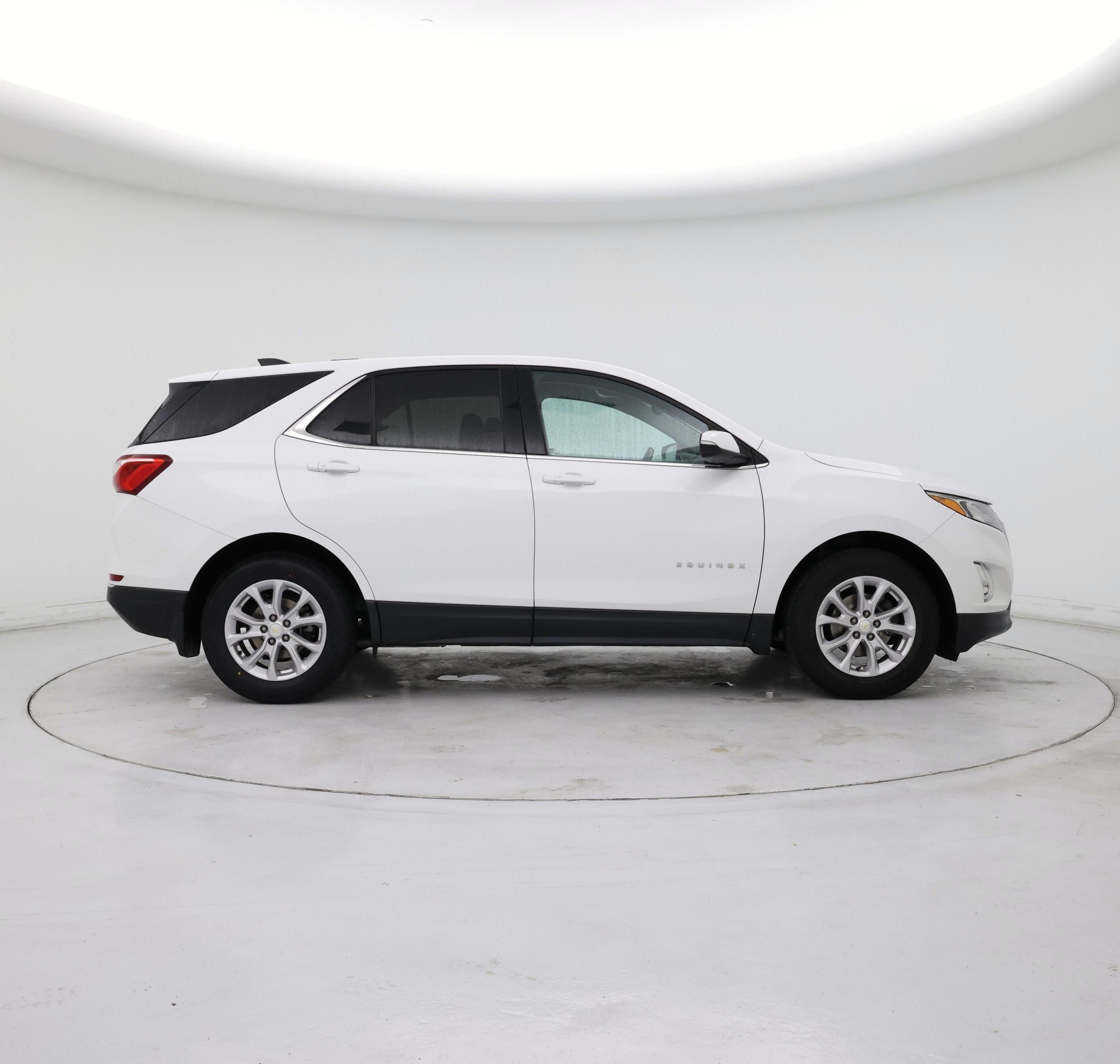 Thumbnail: 2017 Kia Sorento - 7