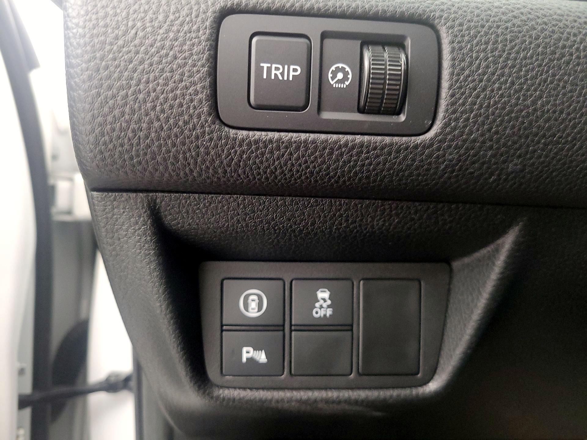 Thumbnail: 2021 Honda Accord - 13