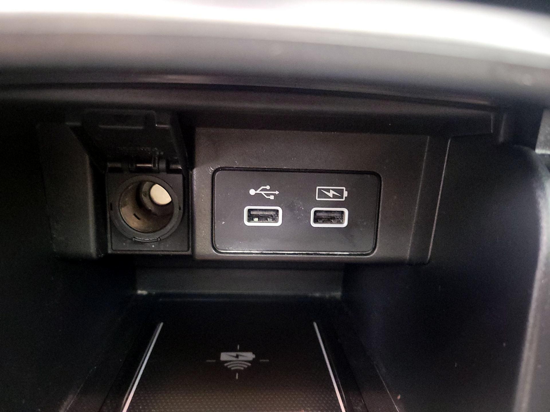 Thumbnail: 2021 Honda Accord - 18