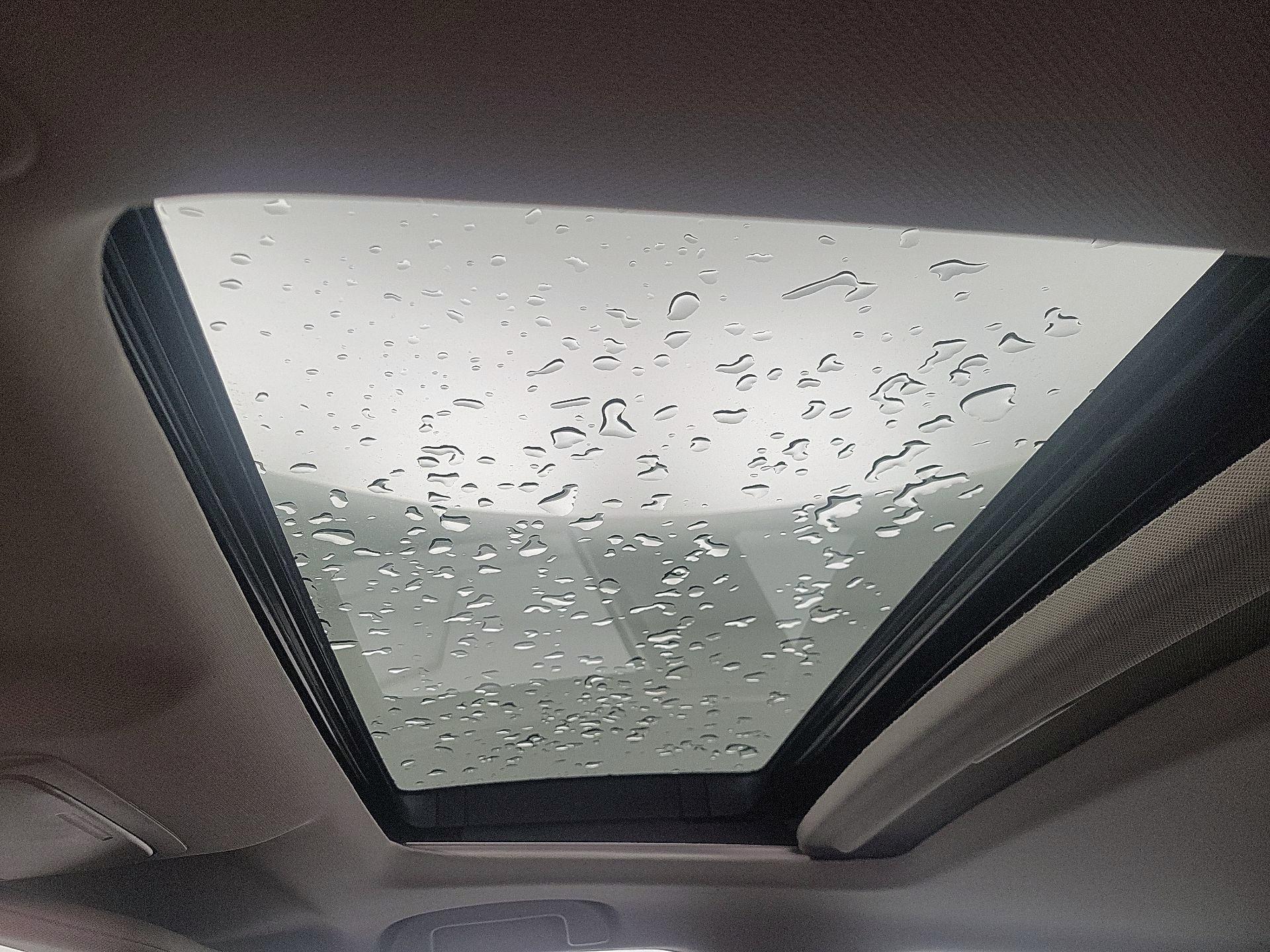 Thumbnail: 2021 Honda Accord - 19