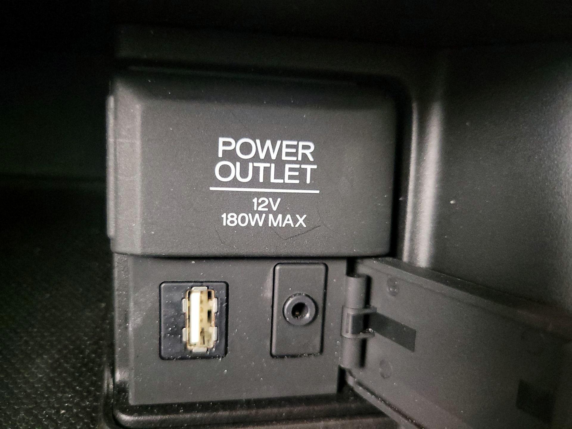 Thumbnail: 2015 Honda Accord - 18