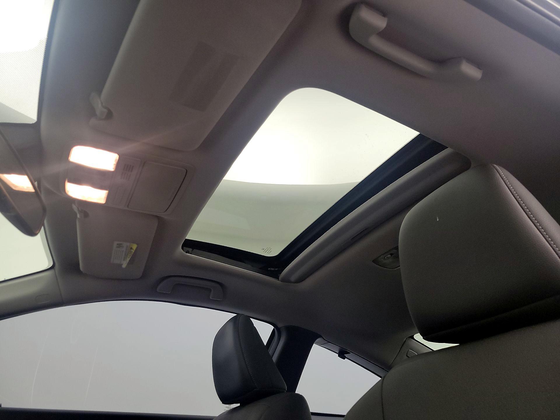 Thumbnail: 2015 Honda Accord - 19