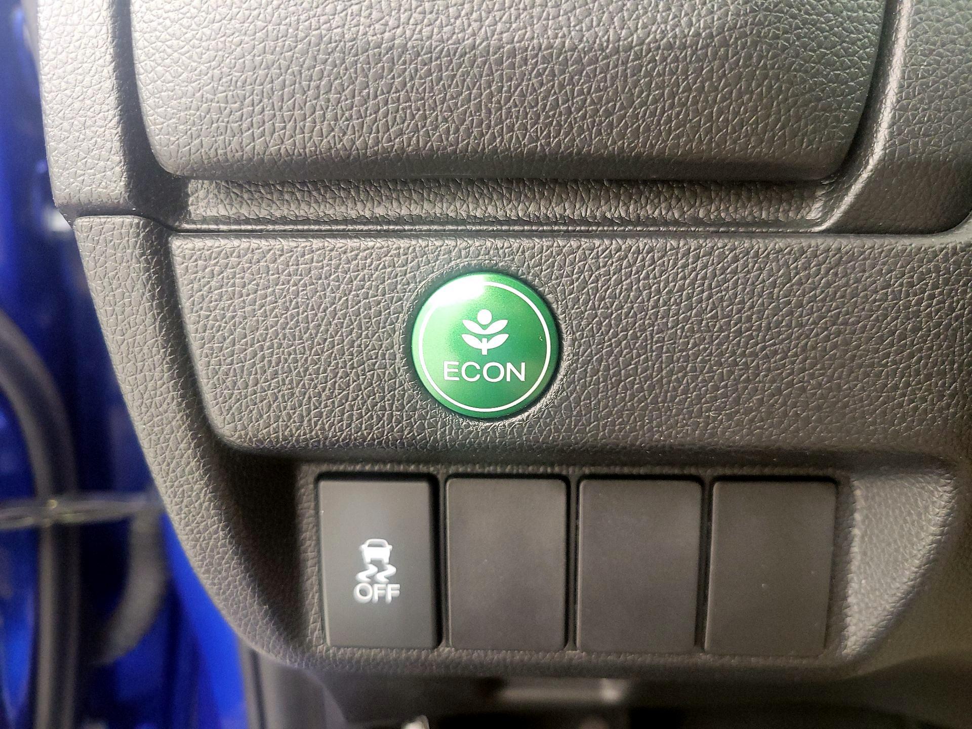 Thumbnail: 2019 Honda Fit - 13