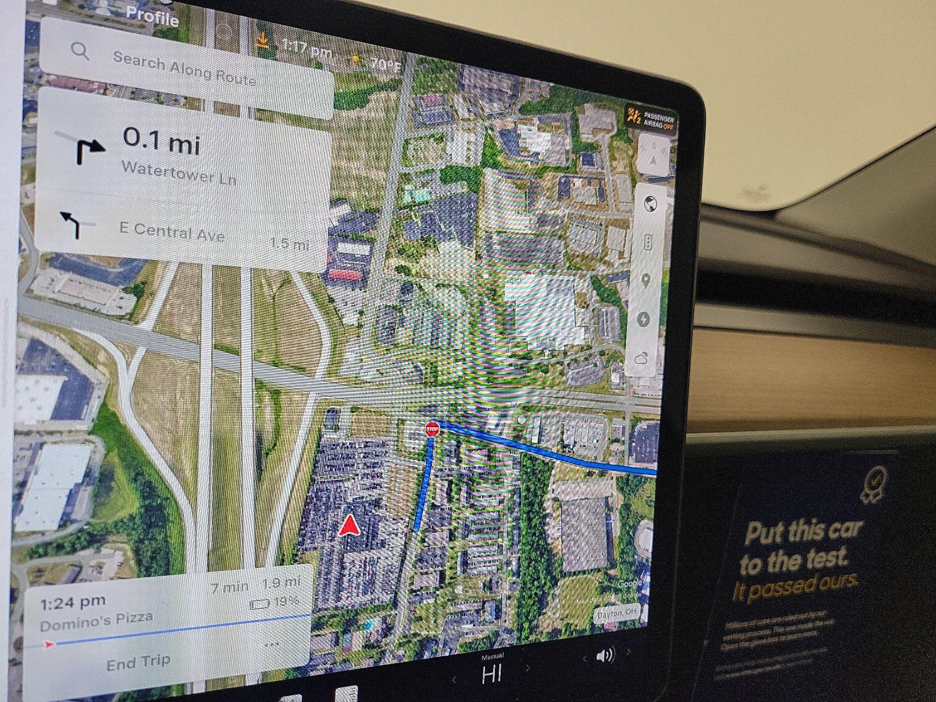 Thumbnail: 2022 Tesla Model Y - 13