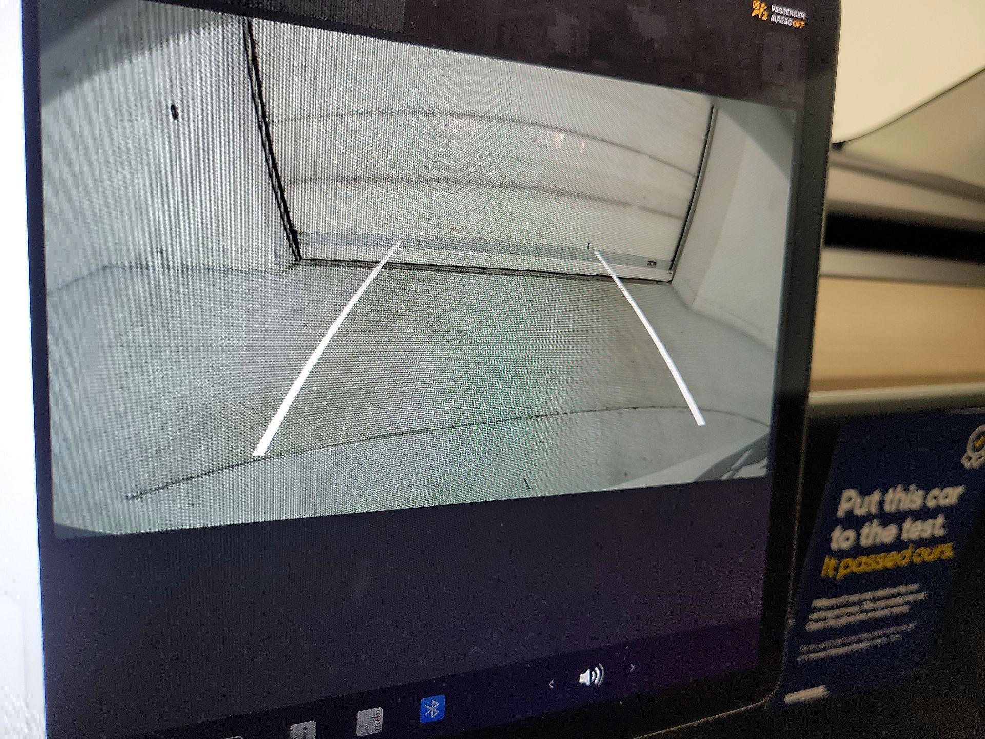 Thumbnail: 2022 Tesla Model Y - 14